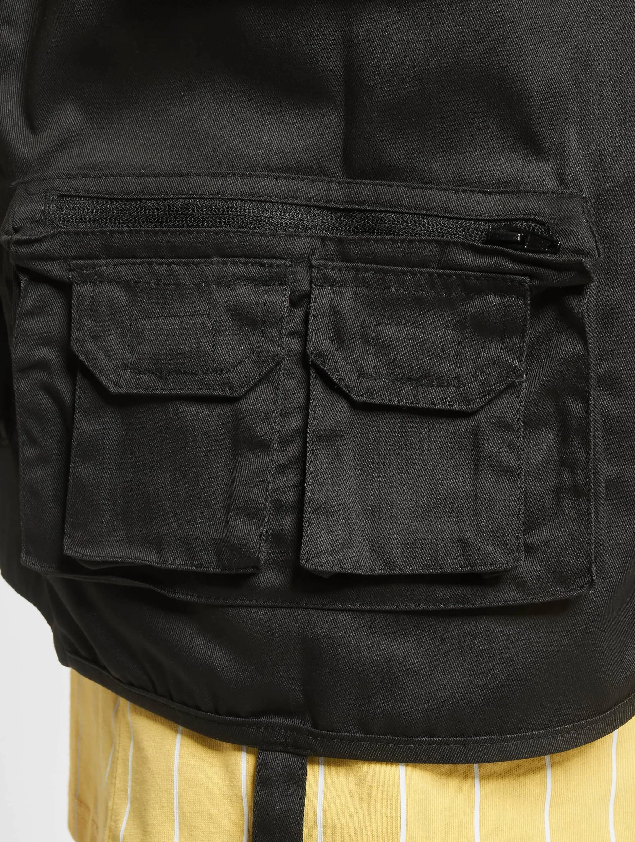 Karl Kani Hunting Vest