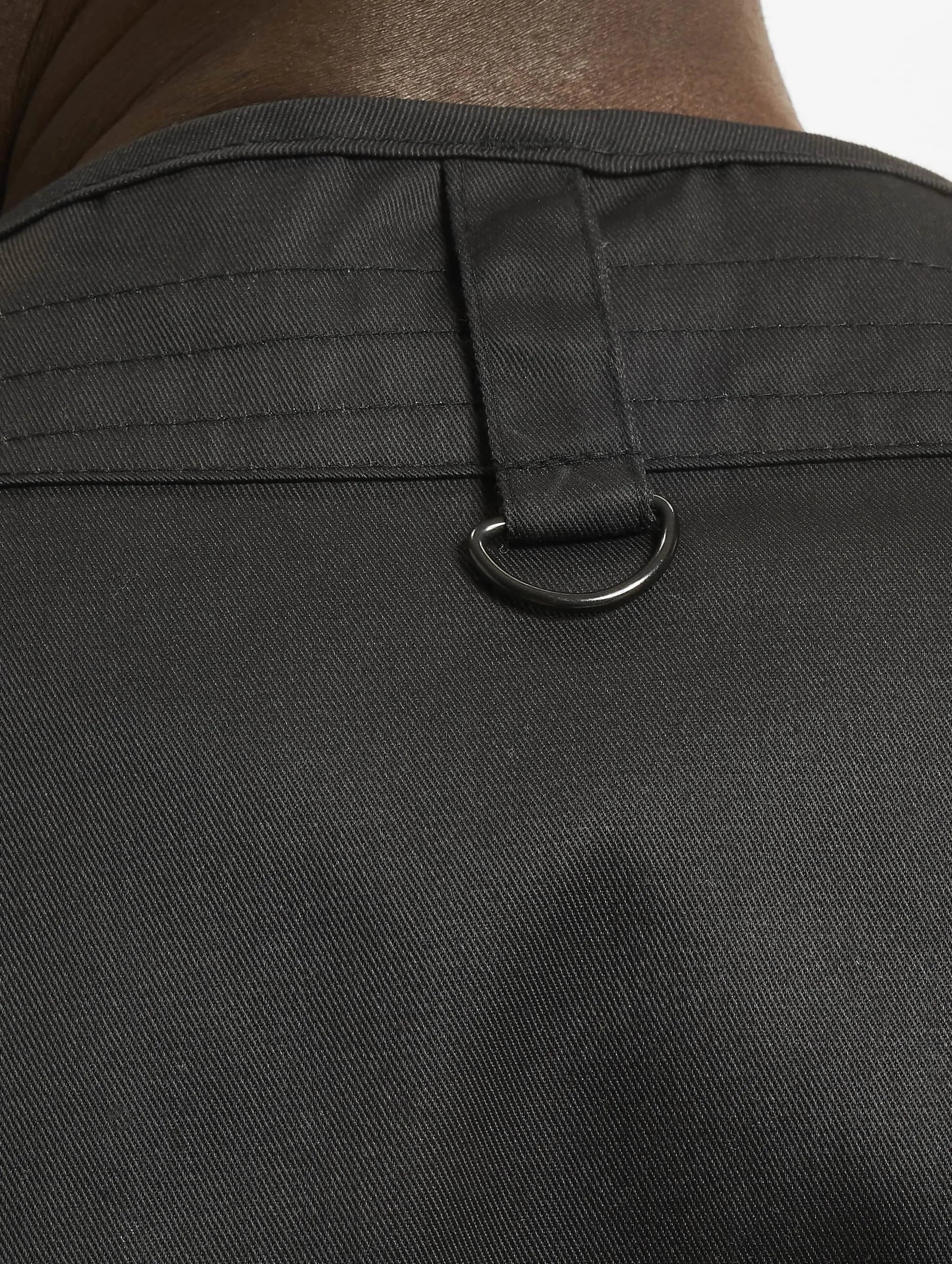 Karl Kani Hunting Vest