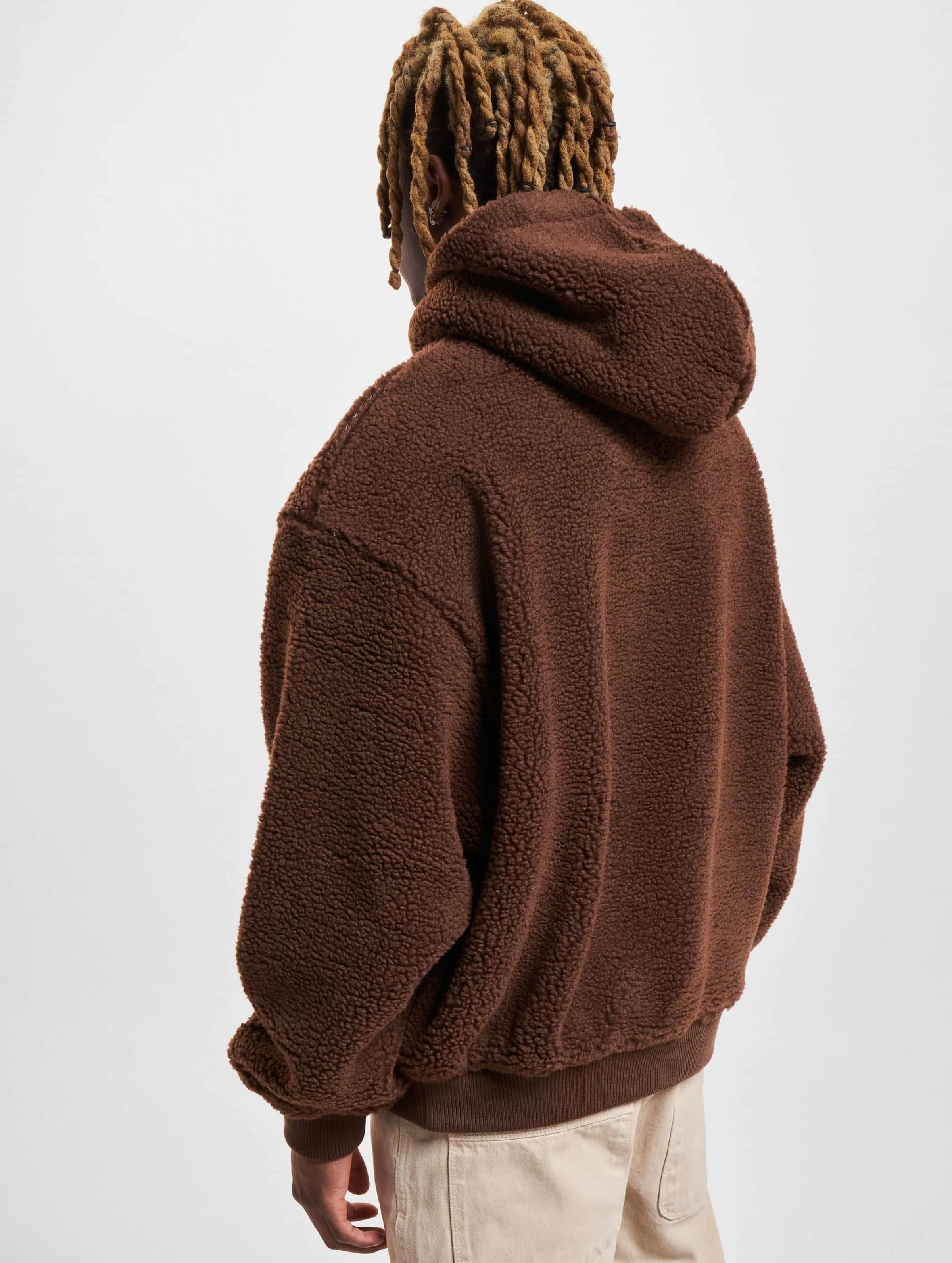 Karl Kani Metal Signature Teddy Os