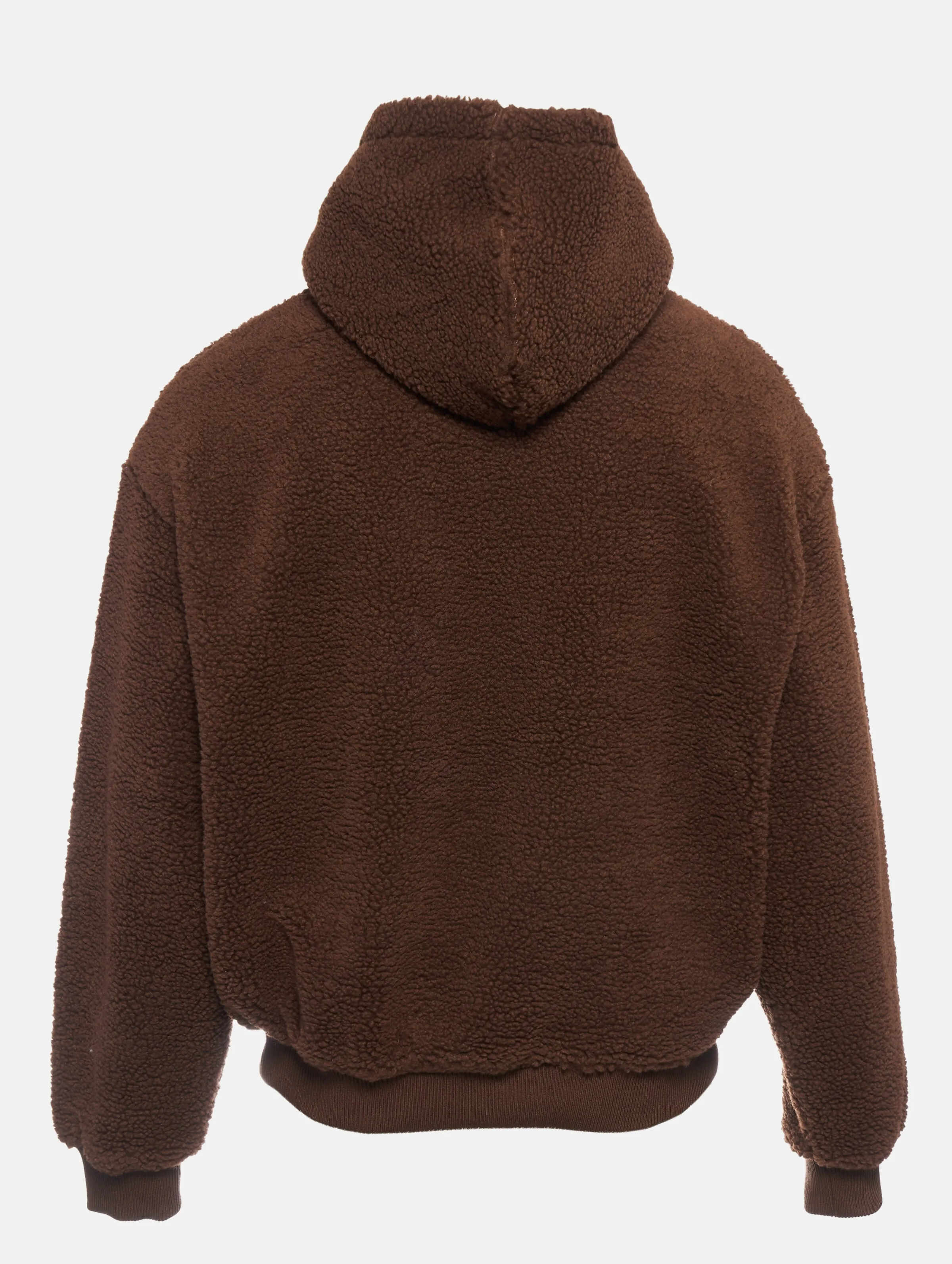 Karl Kani Metal Signature Teddy Os