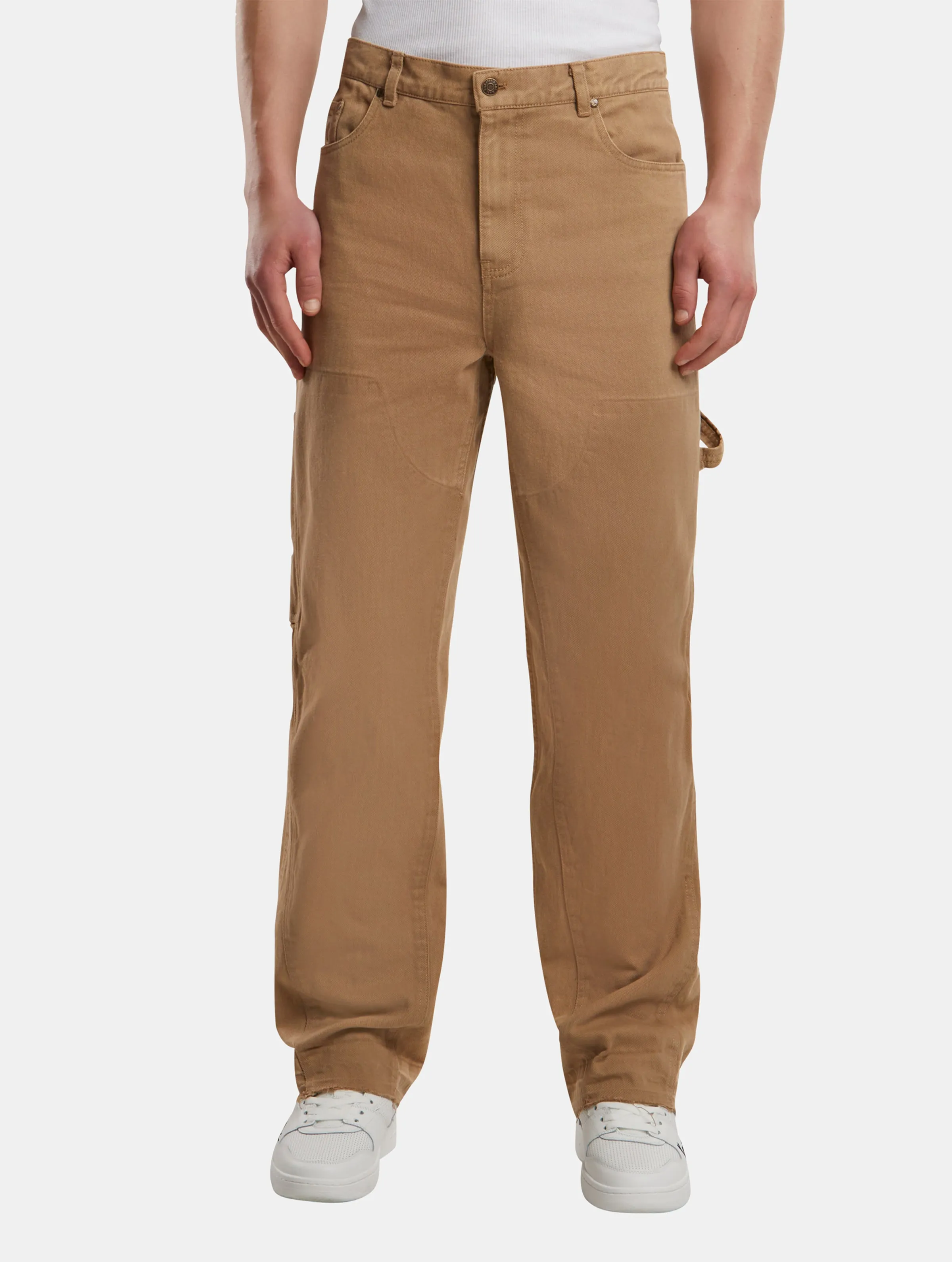 Karl Kani Original  Washed