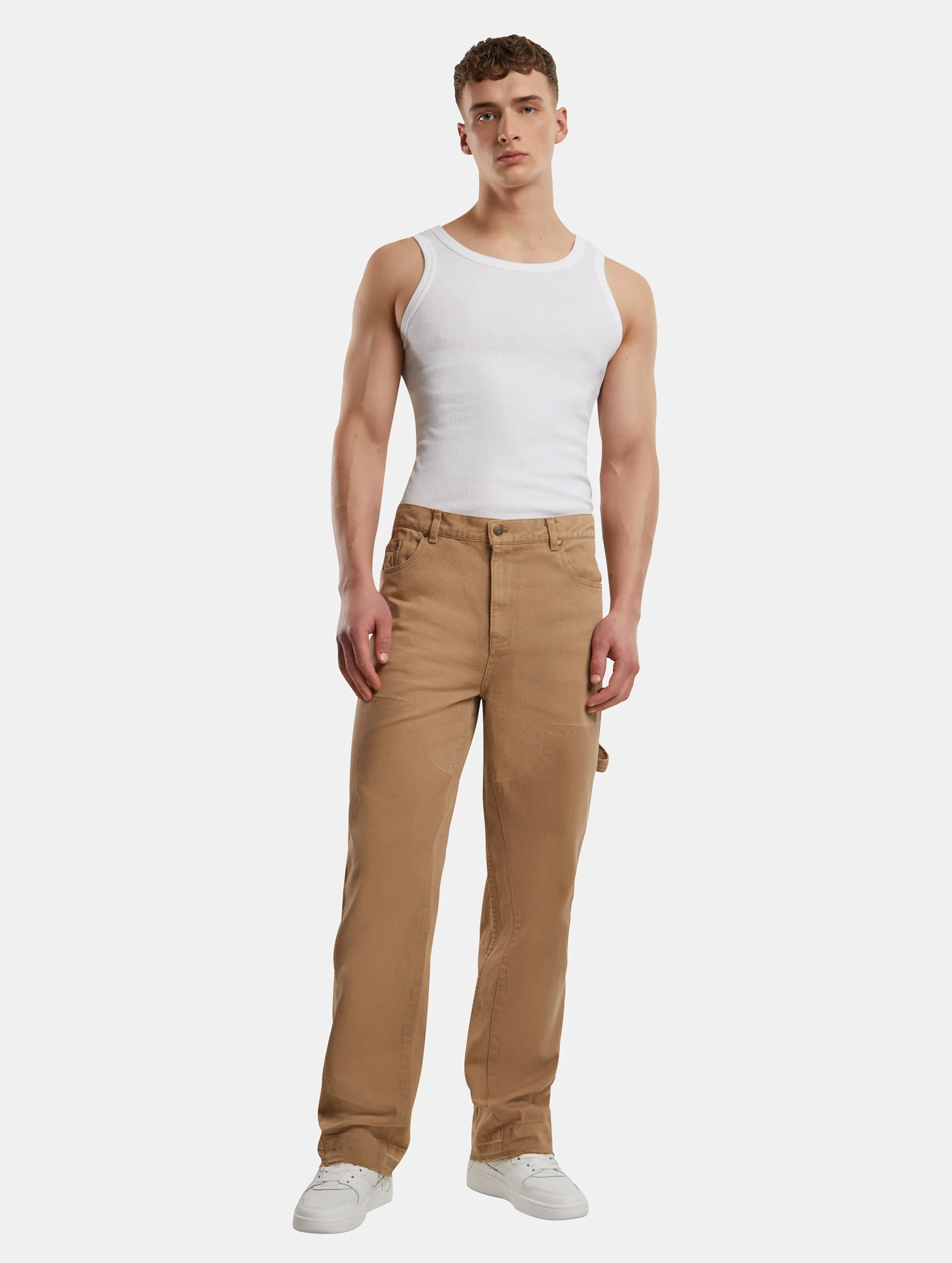 Karl Kani Original  Washed