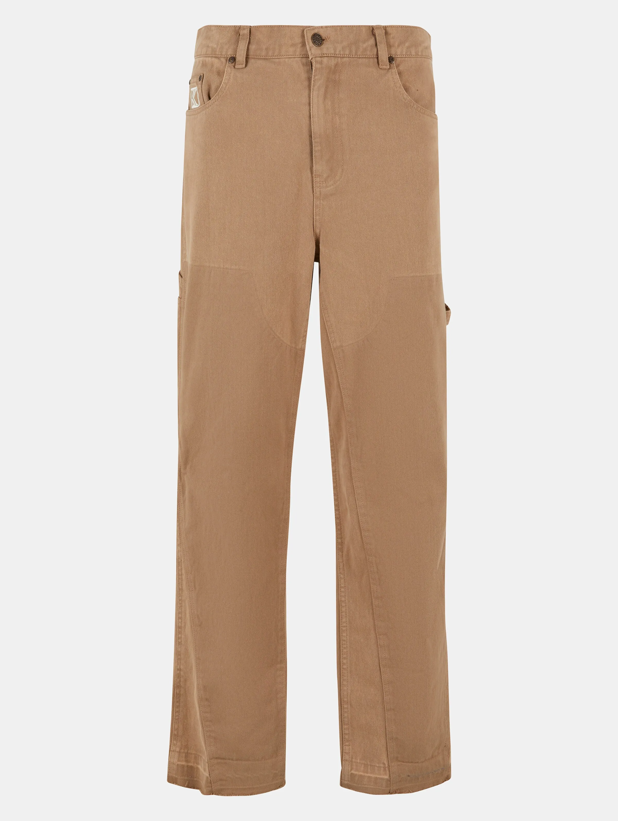 Karl Kani Original  Washed