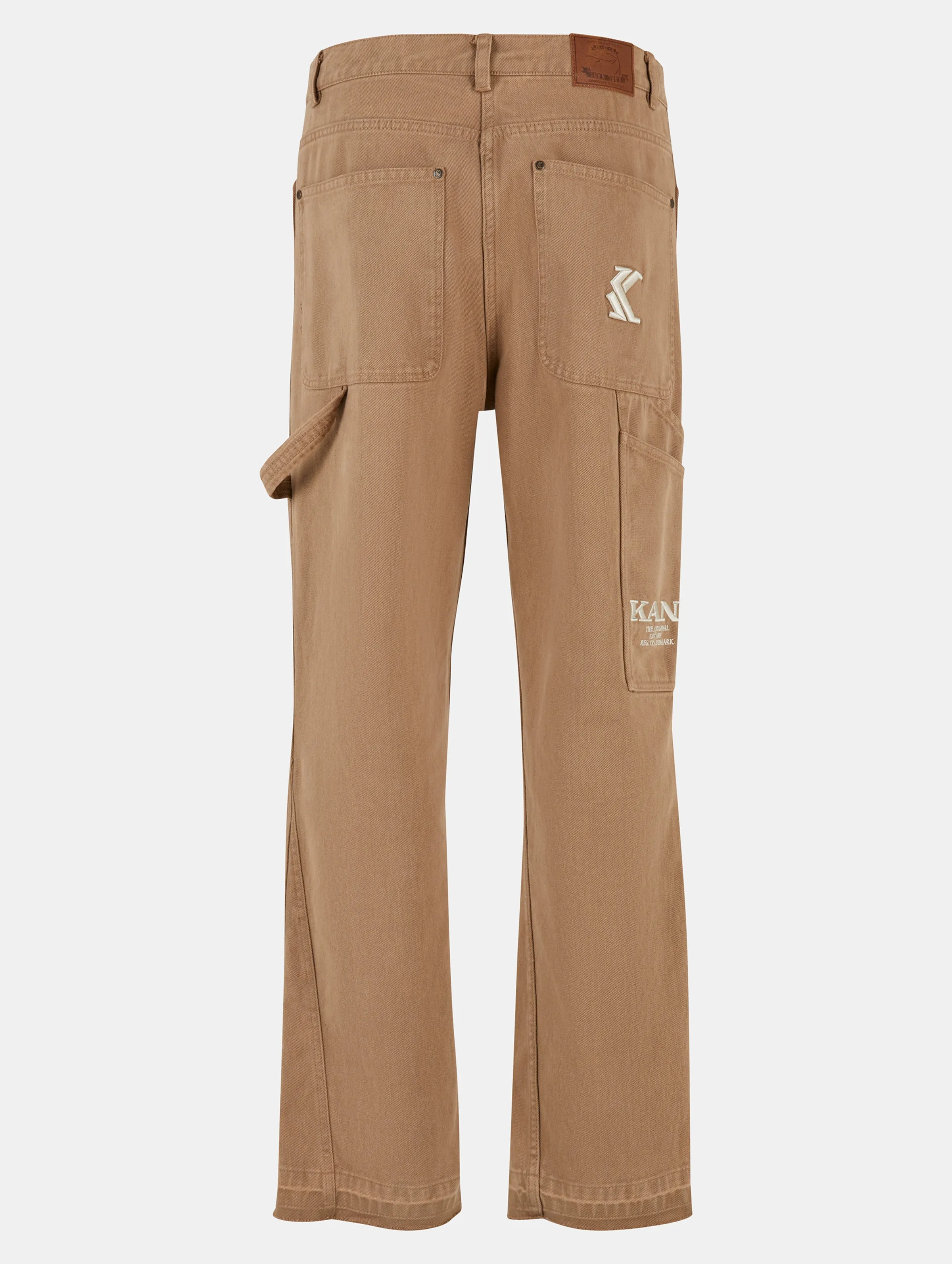 Karl Kani Original  Washed