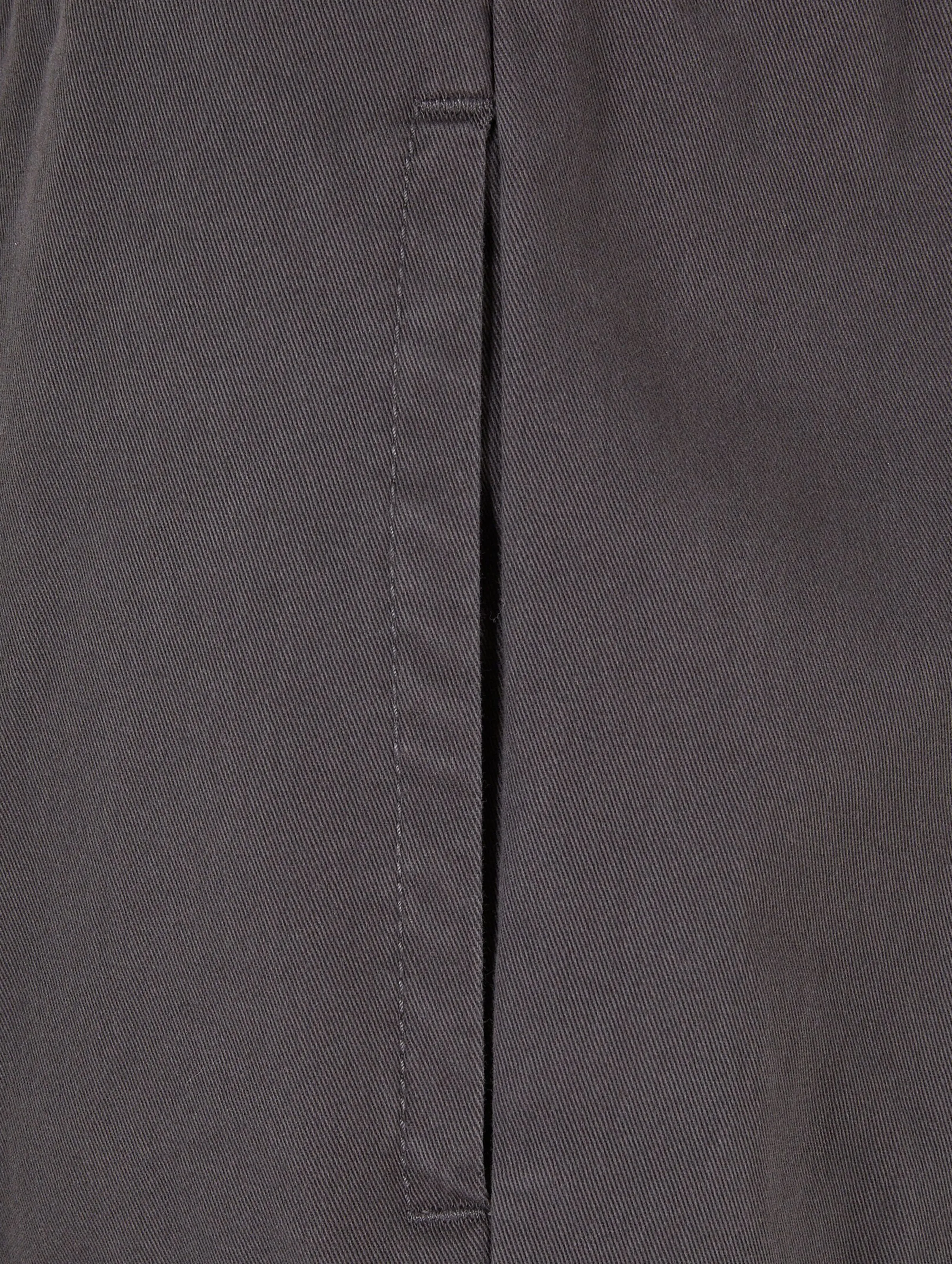 Karl Kani Rubber Signature