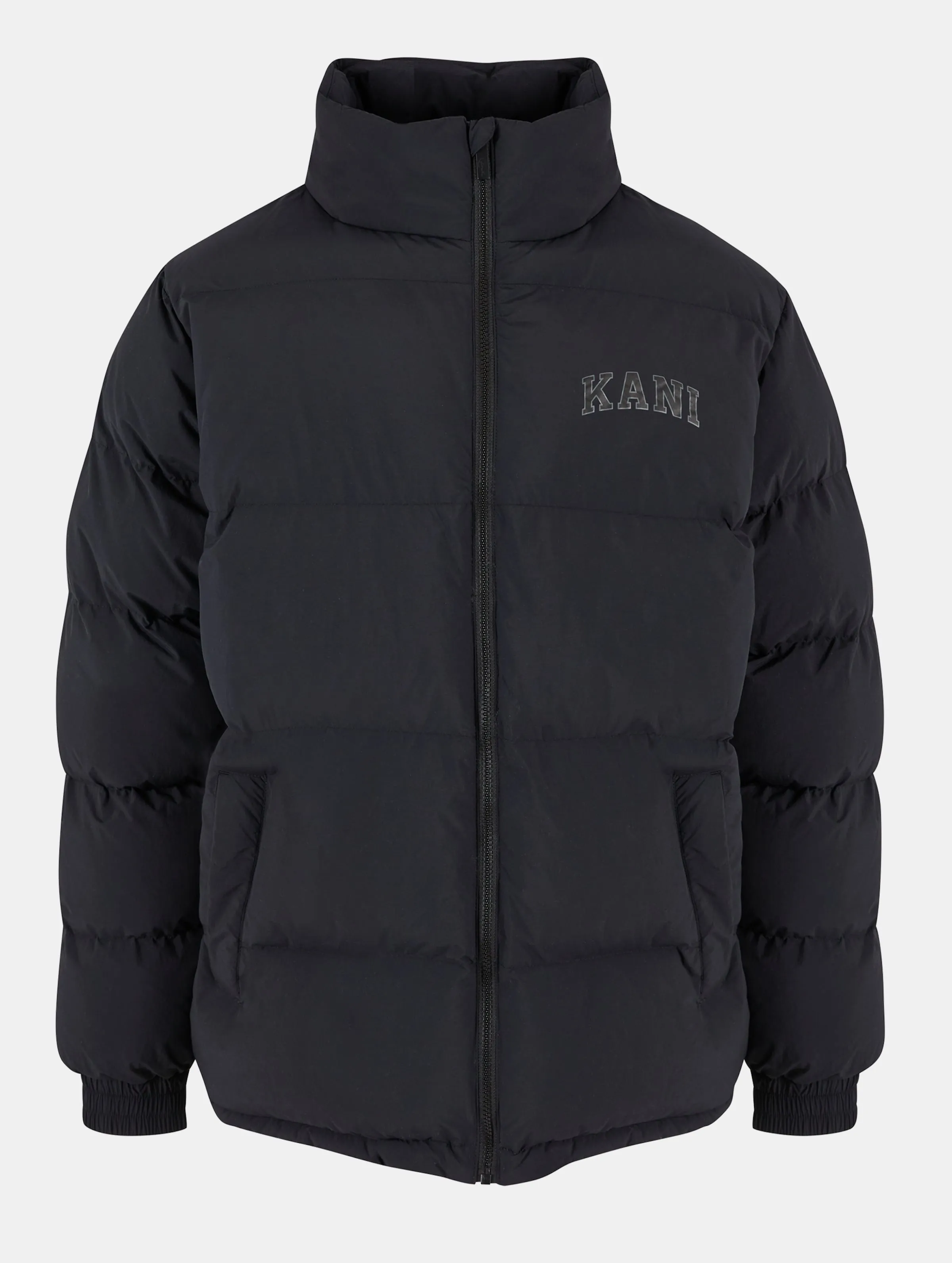 Karl Kani Serif 89