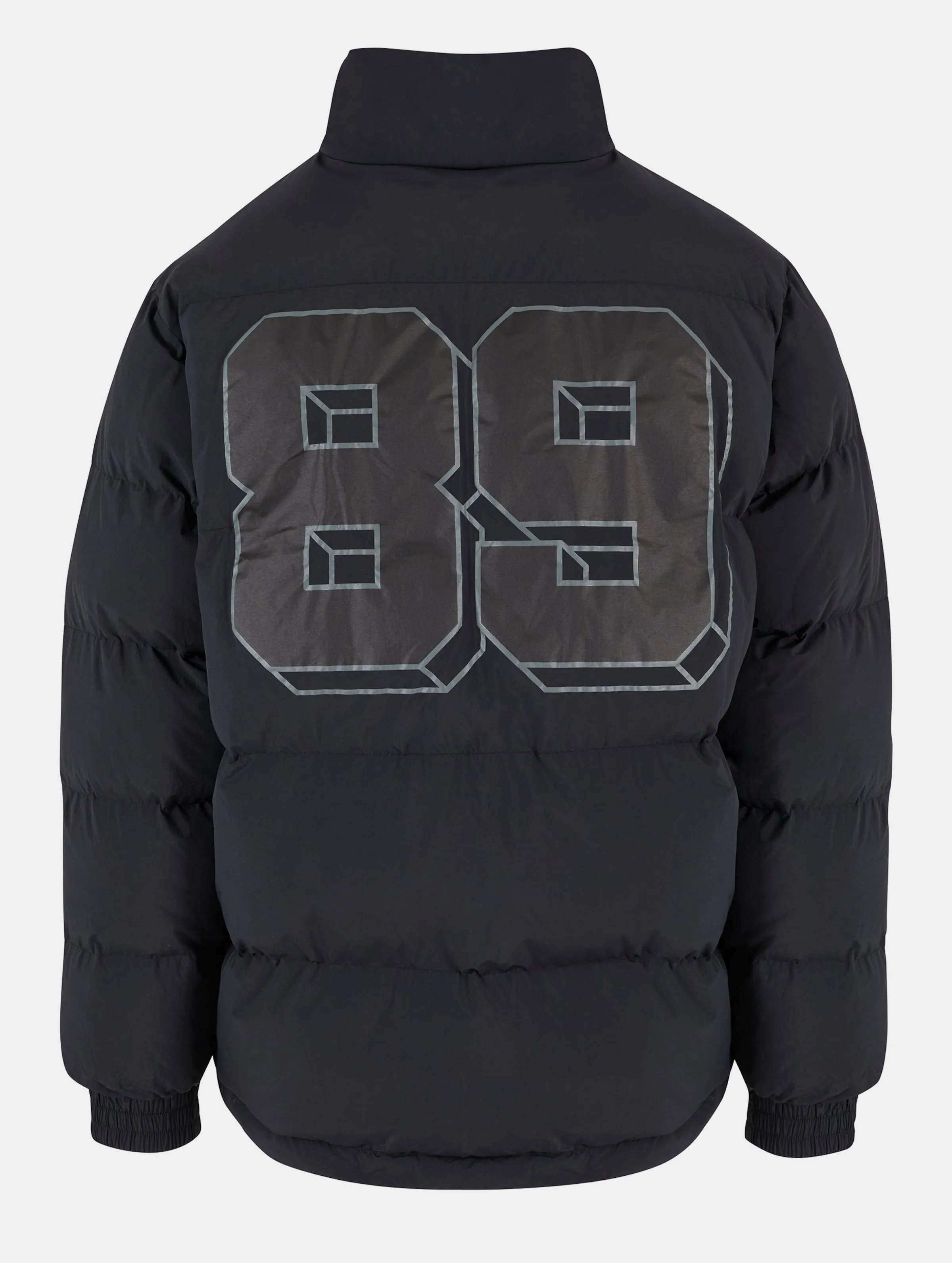 Karl Kani Serif 89