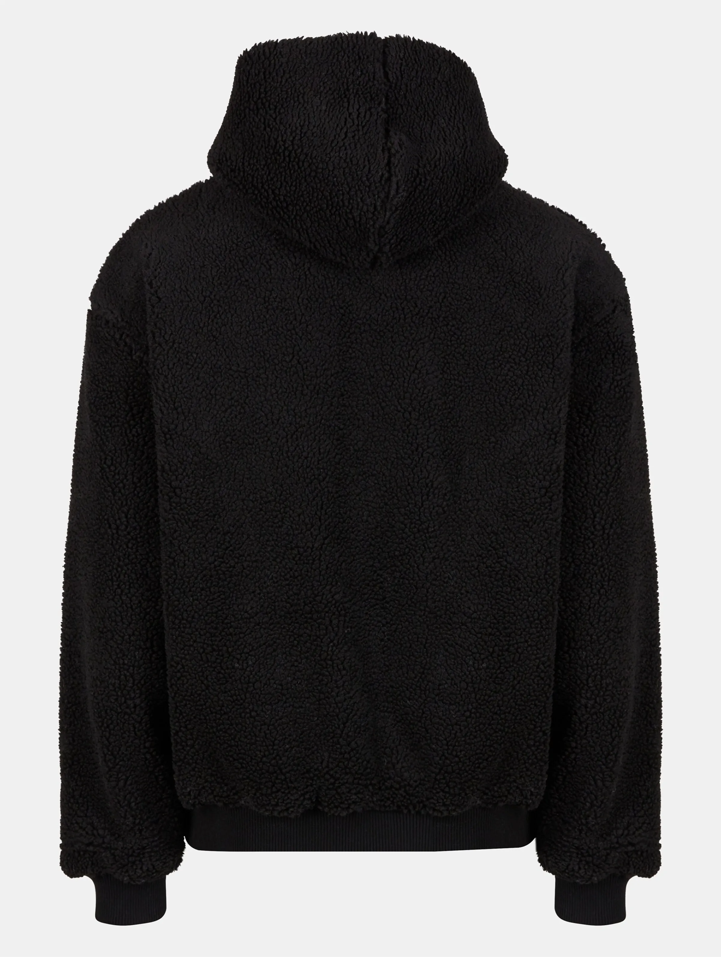 Karl Kani Serif Teddy