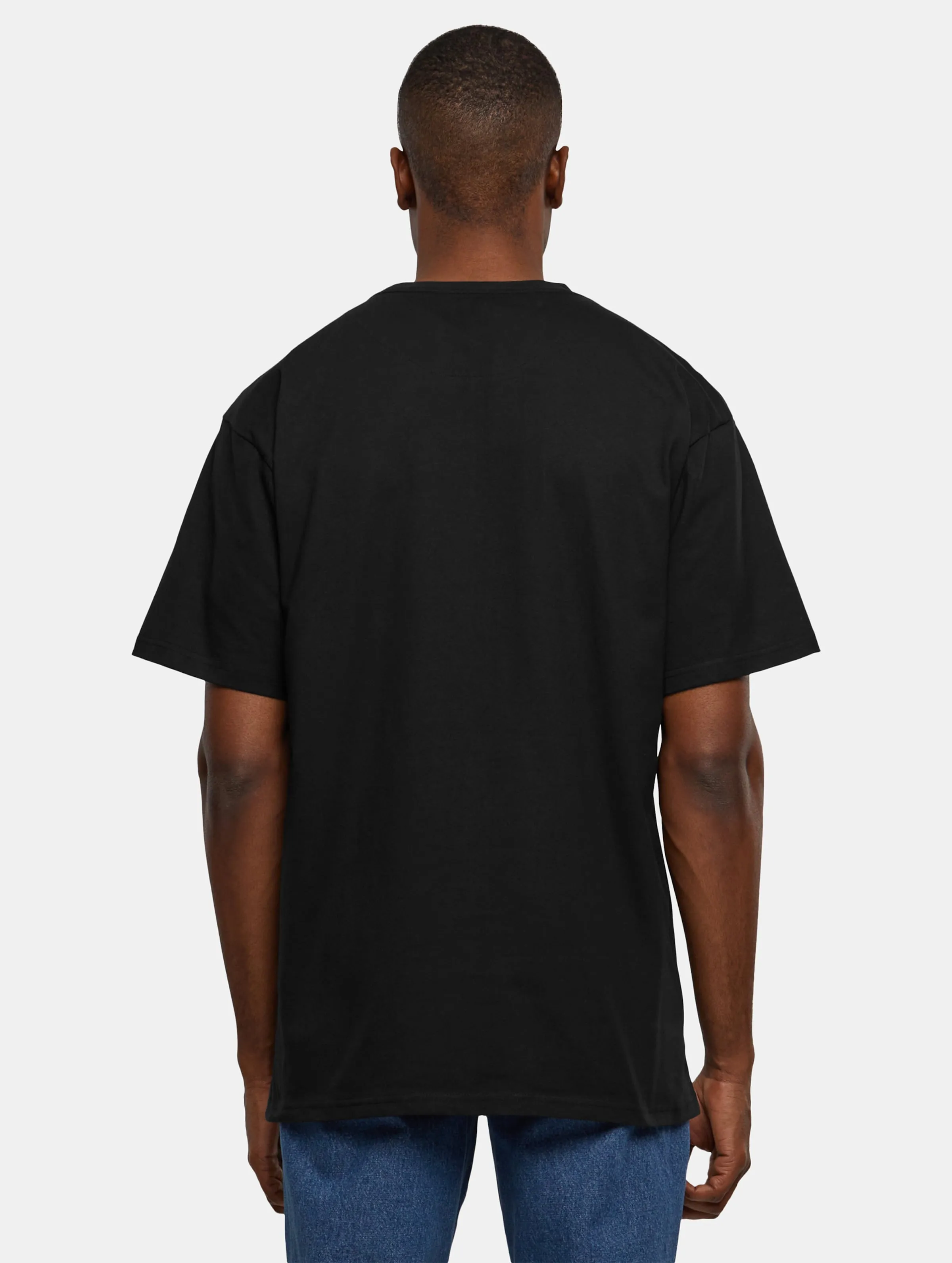 Karl Kani Small Signature Logo