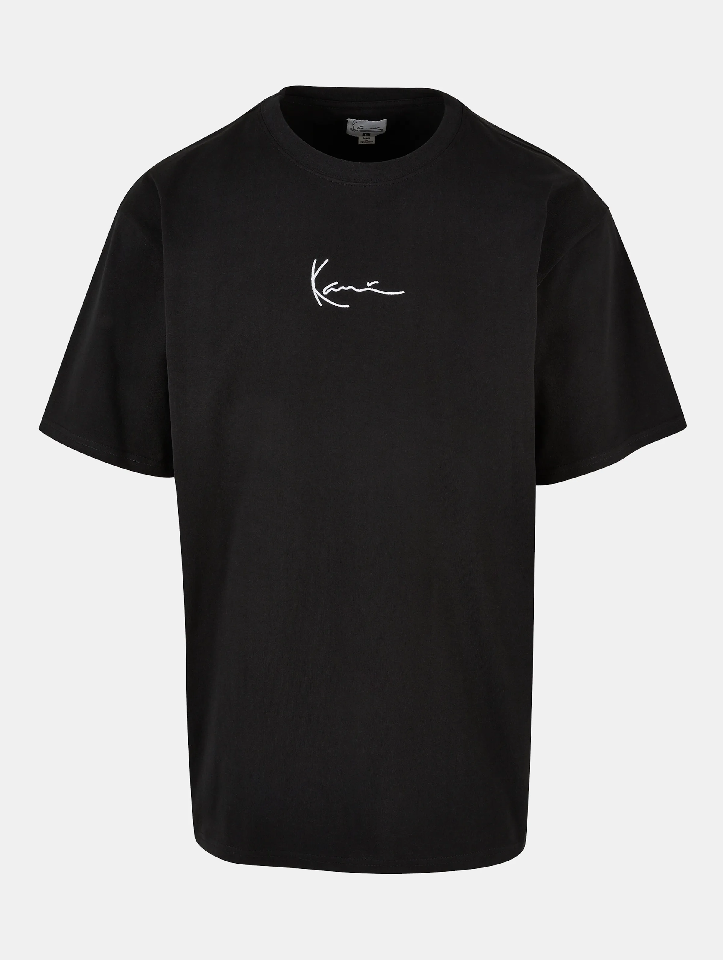 Karl Kani Small Signature Logo