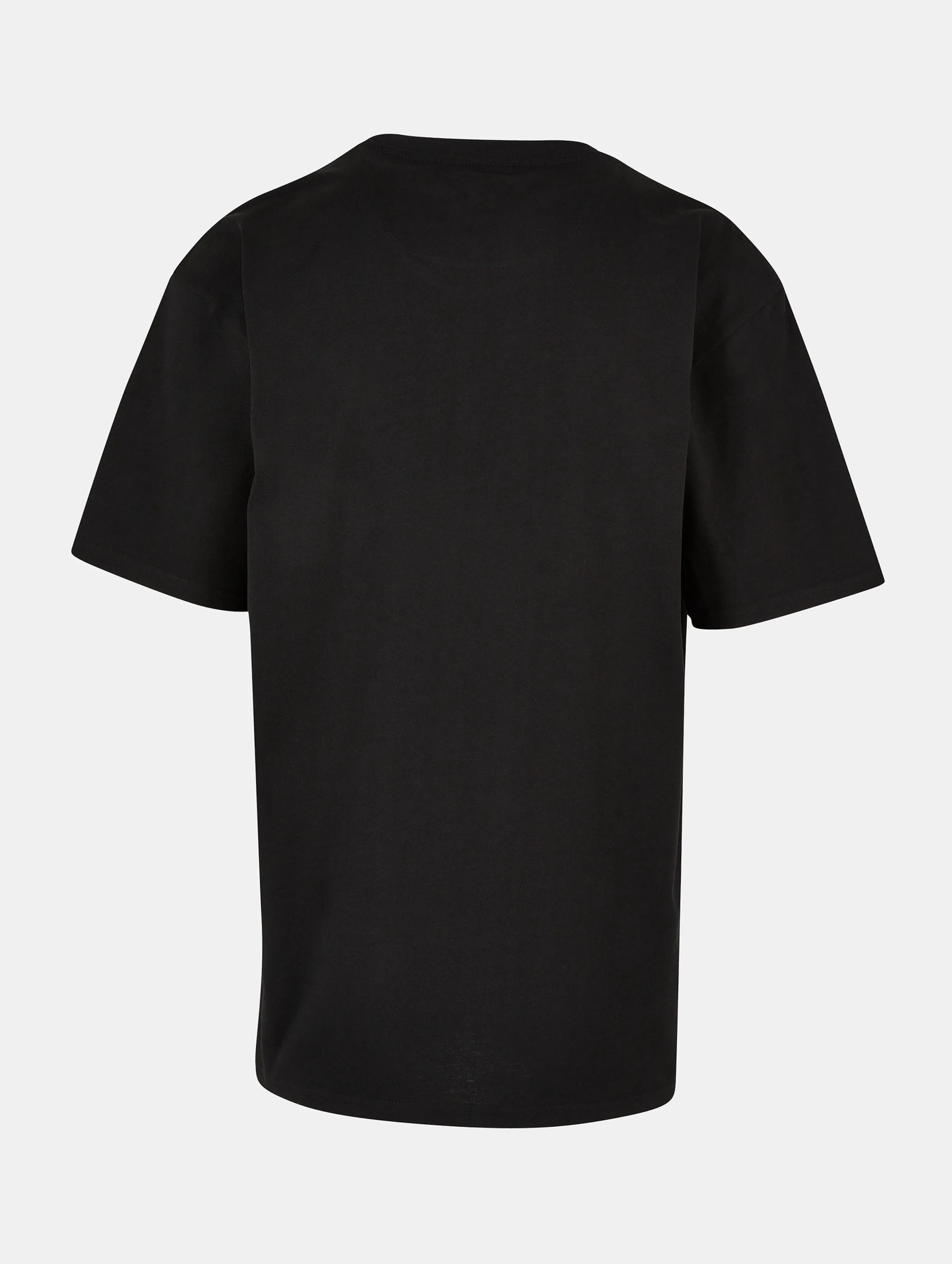 Karl Kani Small Signature Logo