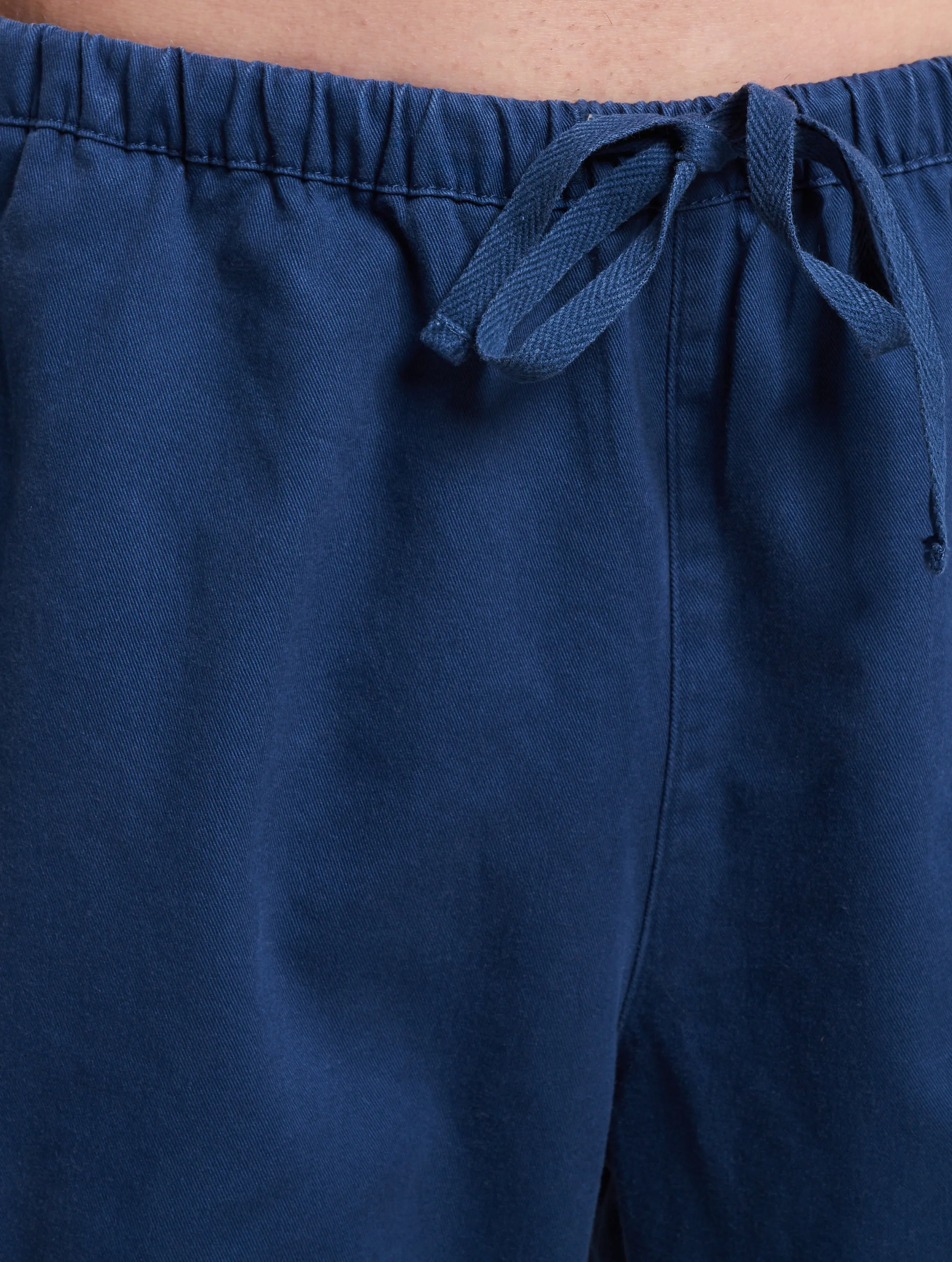 Karl Kani Small Signature Washed Parachute