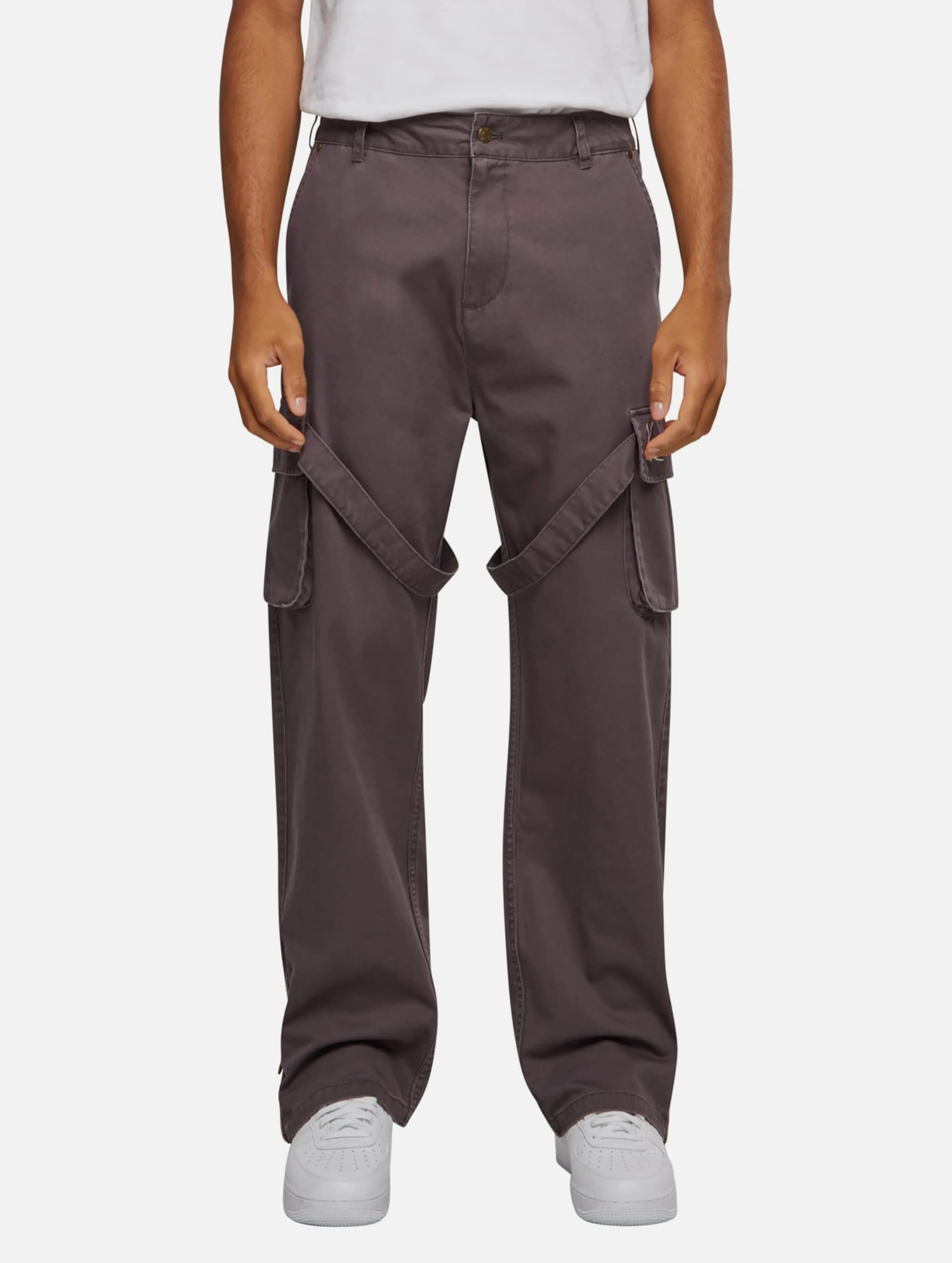 Karl Kani Small Signature Washed