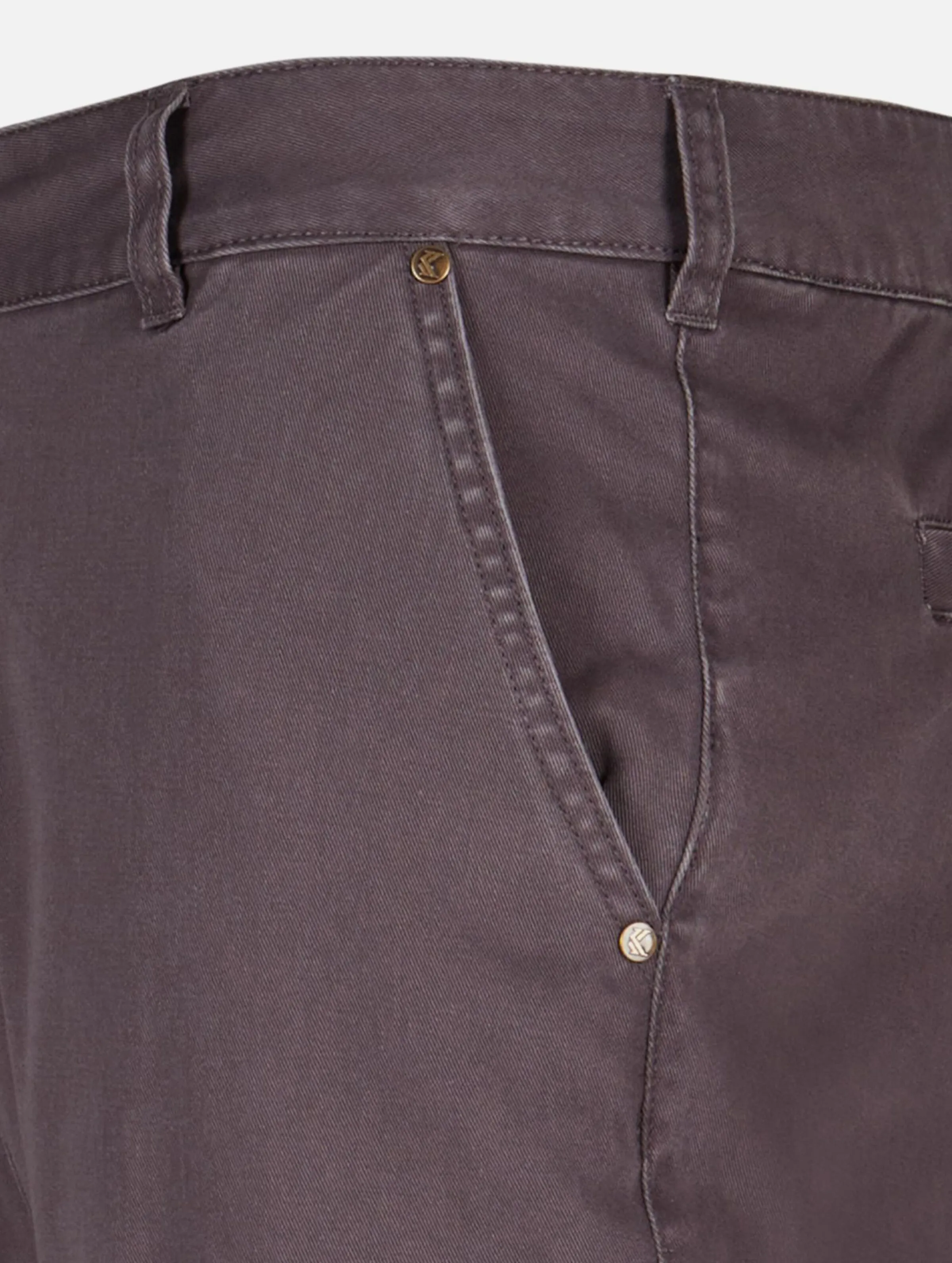 Karl Kani Small Signature Washed