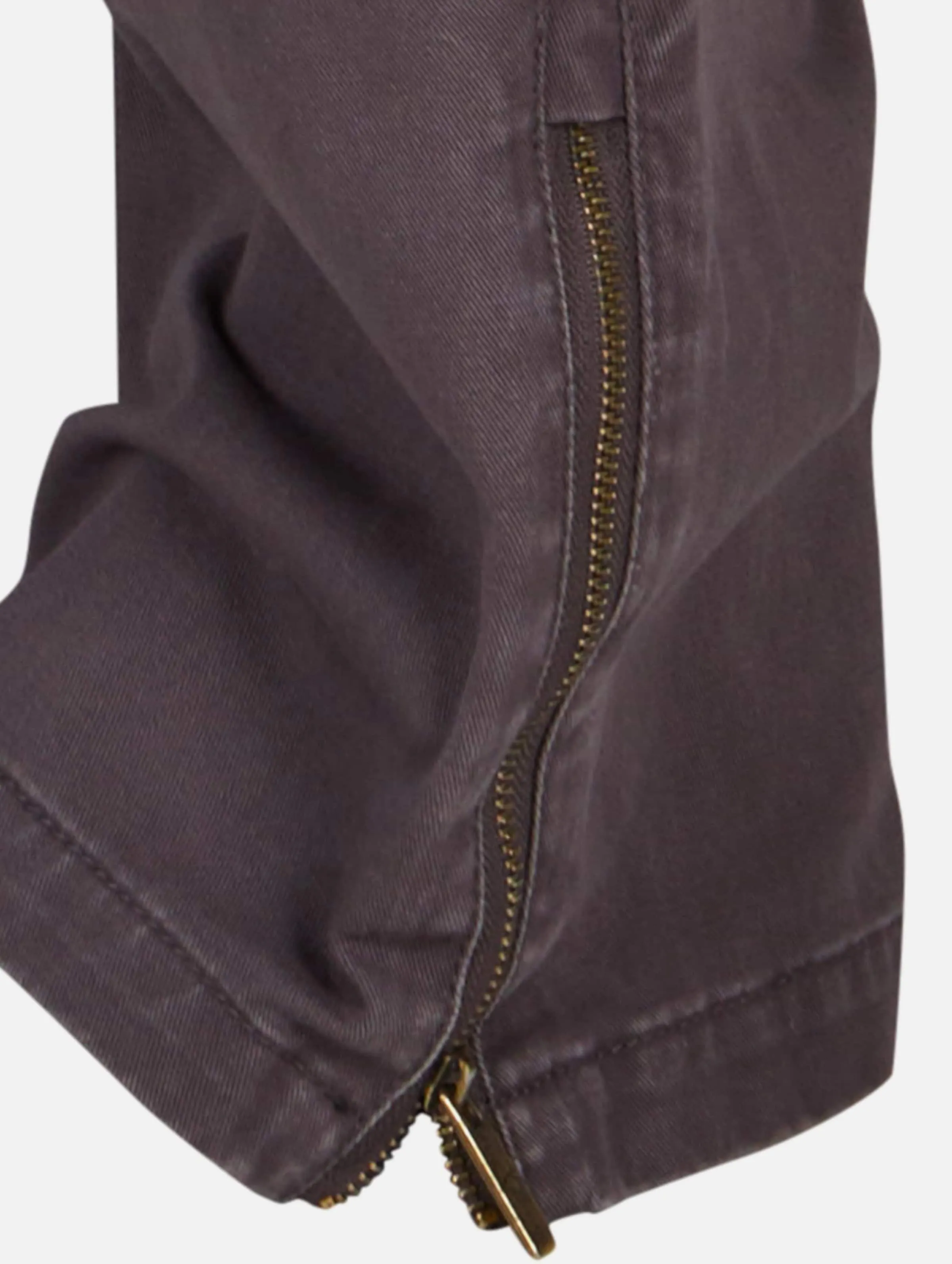 Karl Kani Small Signature Washed