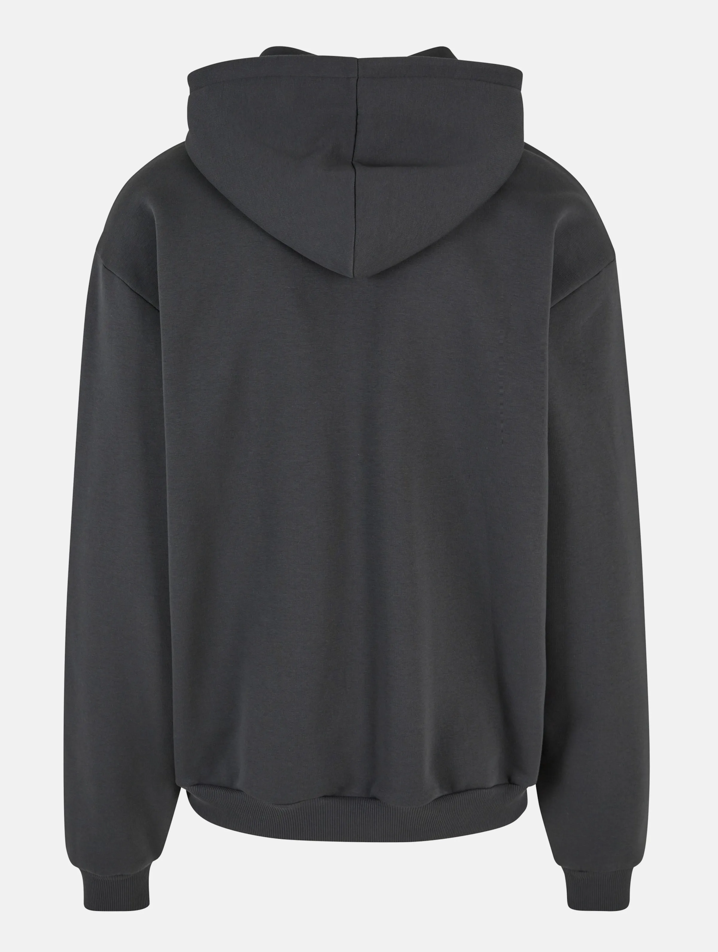 Karl Kani Star Logo Oversized