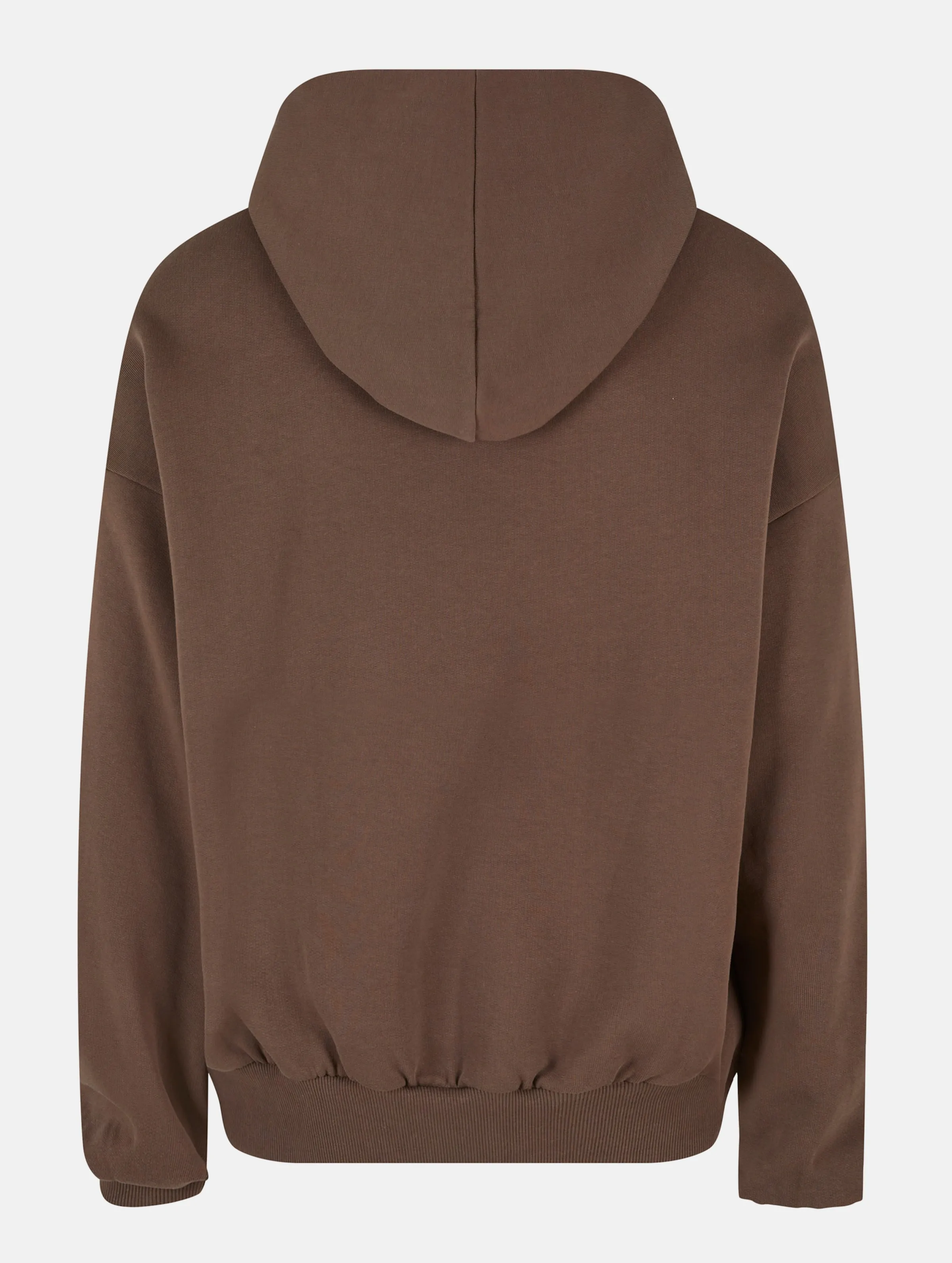 Karl Kani Street Academy Washed Oversized