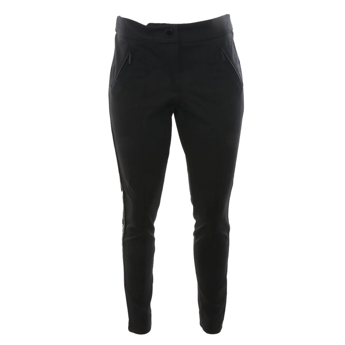 Karl Lagerfeld Pantalón