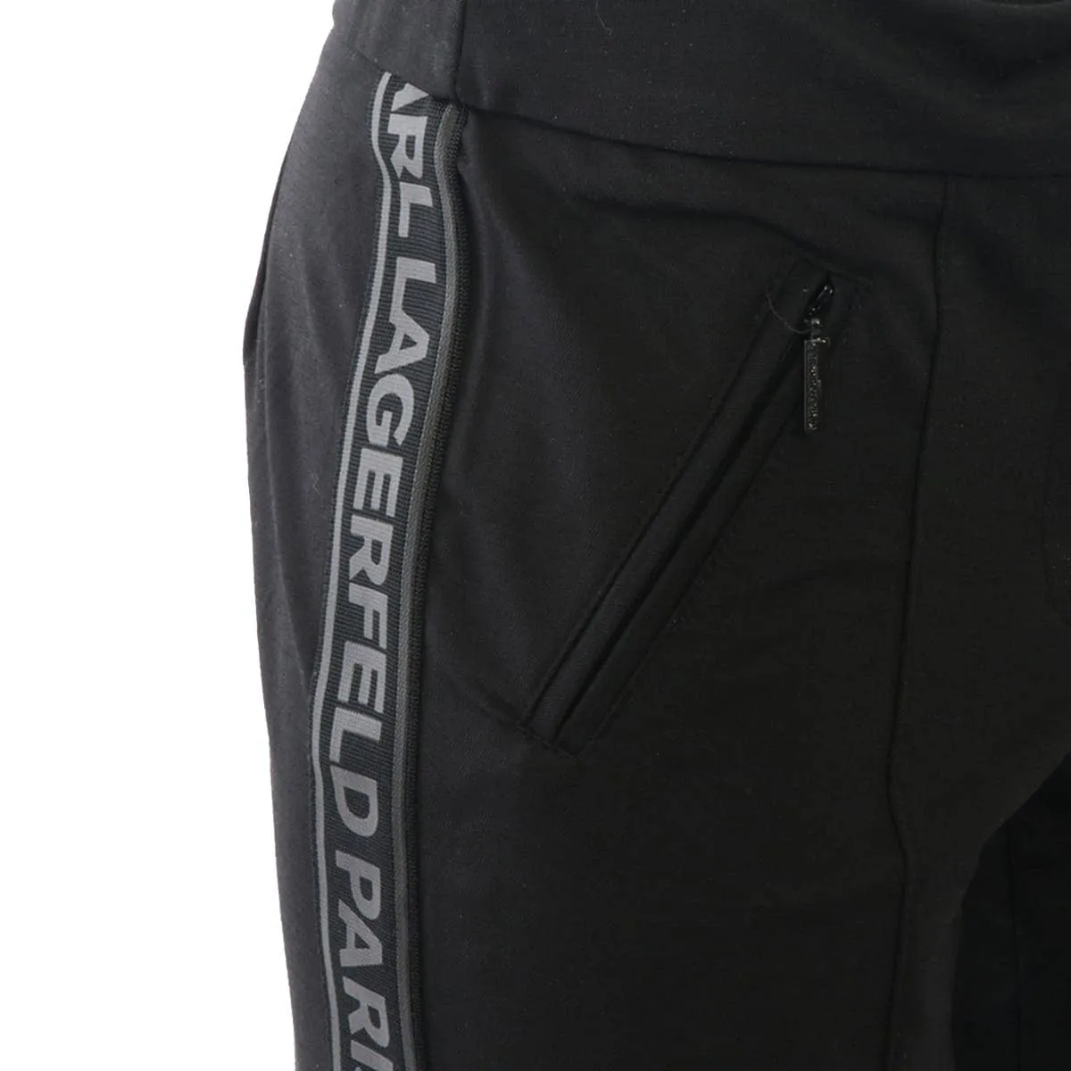 Karl Lagerfeld Pantalón