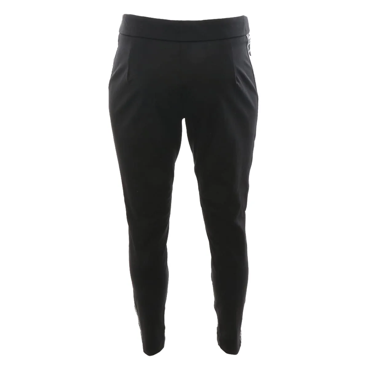 Karl Lagerfeld Pantalón