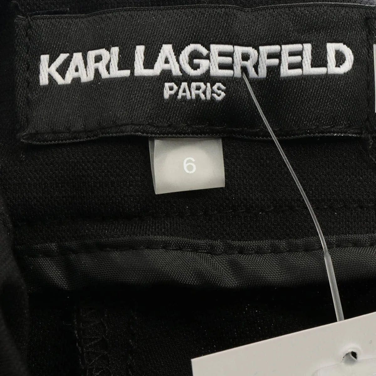 Karl Lagerfeld Pantalón