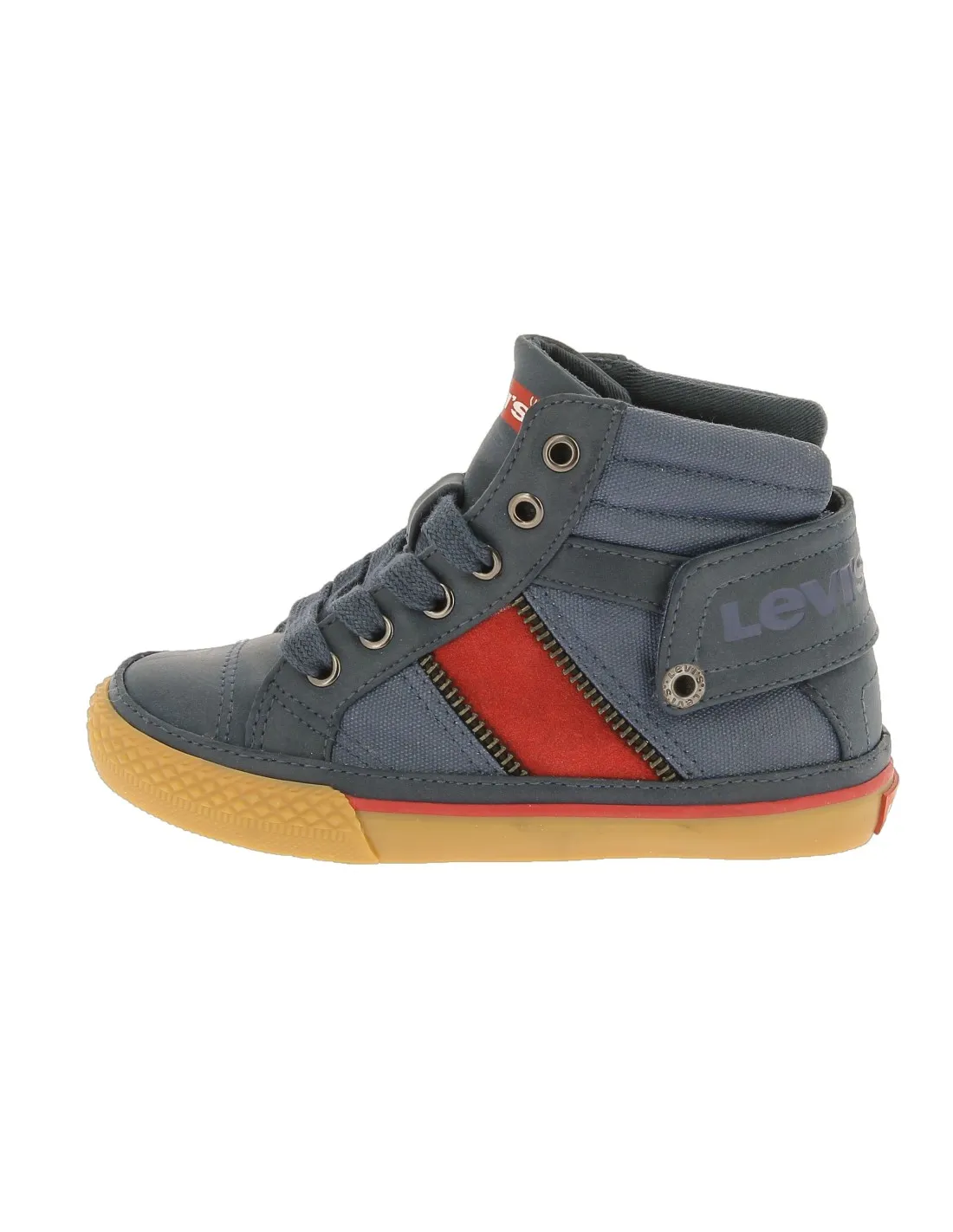 KATA, bota sport Levi's