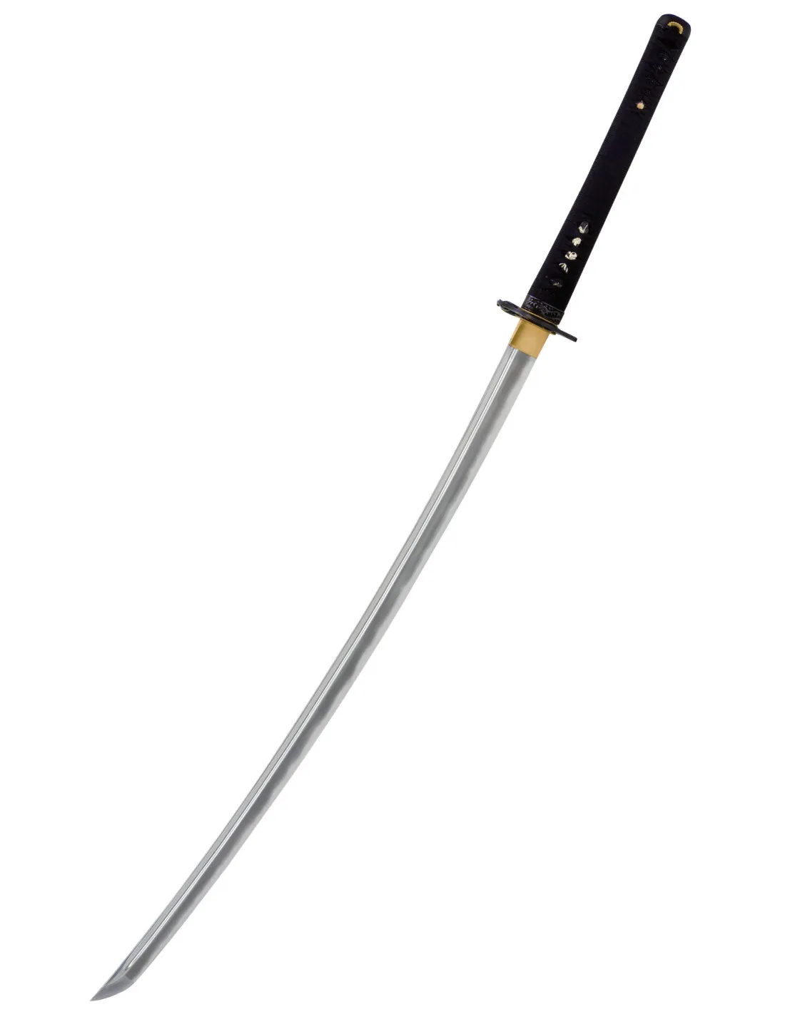 Katana John Lee modelo Katsumoto