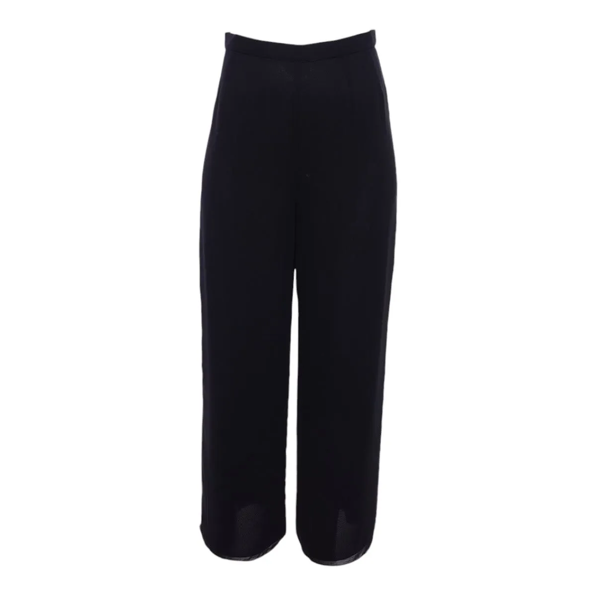 Kay Unger Pantalón