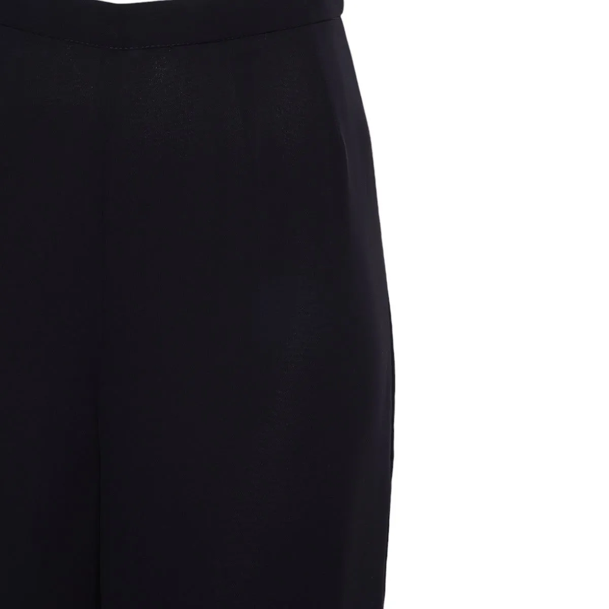 Kay Unger Pantalón