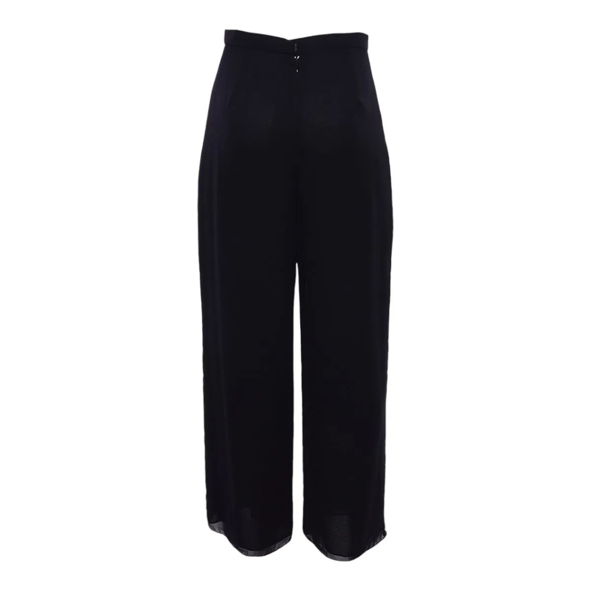 Kay Unger Pantalón