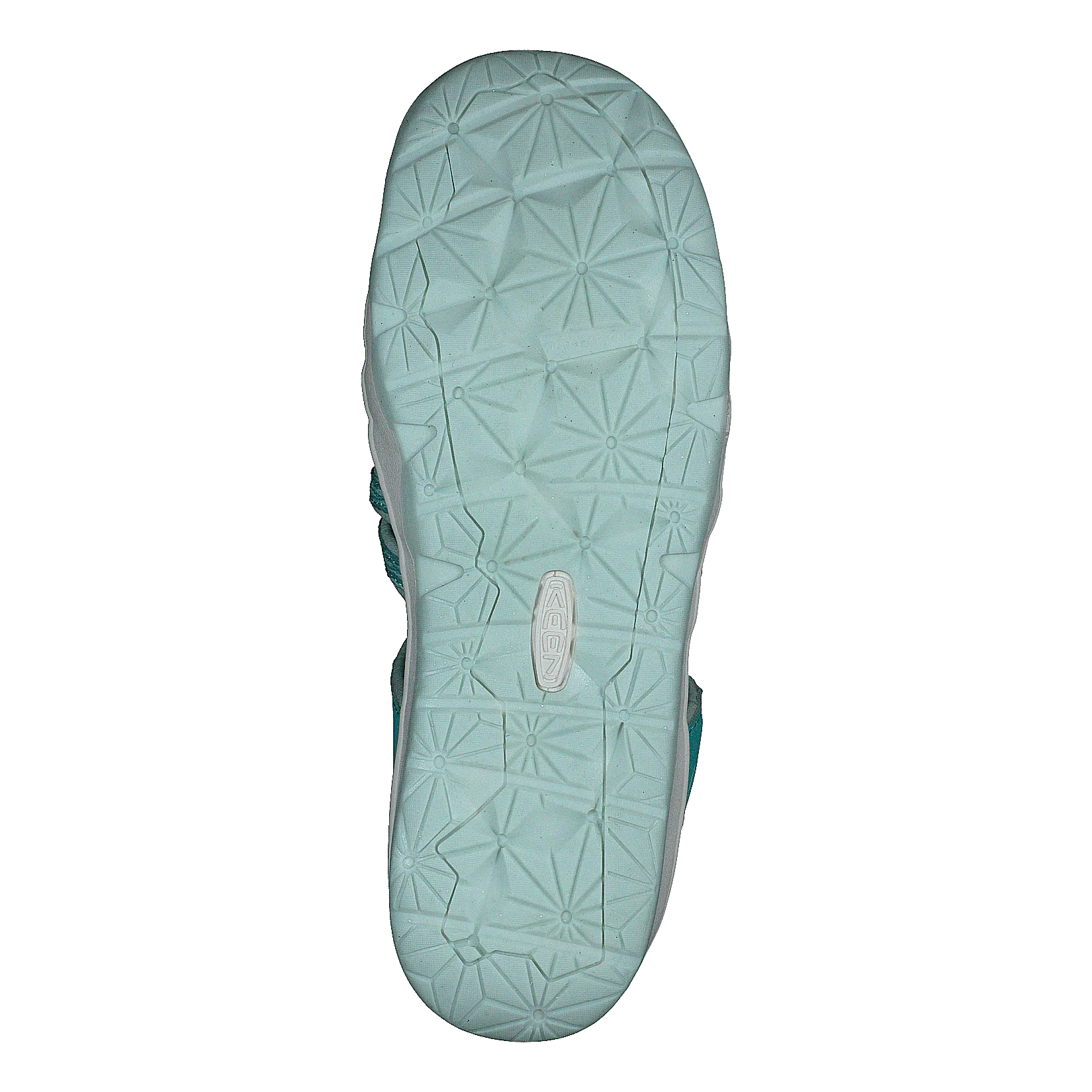 KEEN CALZADO KE MOXIE SANDAL Y WATERFALLBL WATERFALLBLUEGLASS