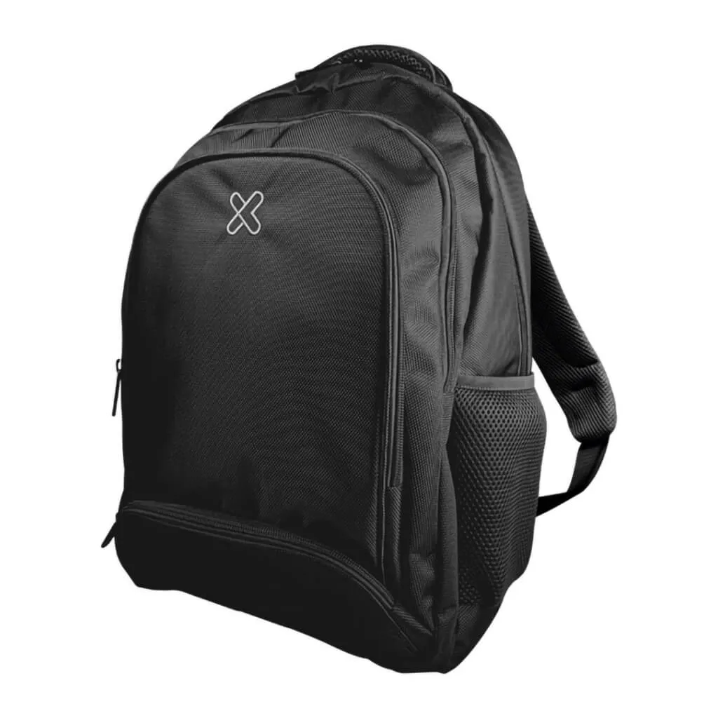 KLIP XTREME MOCHILA PARA LAPTOP 15.6 ARLES, KNB576