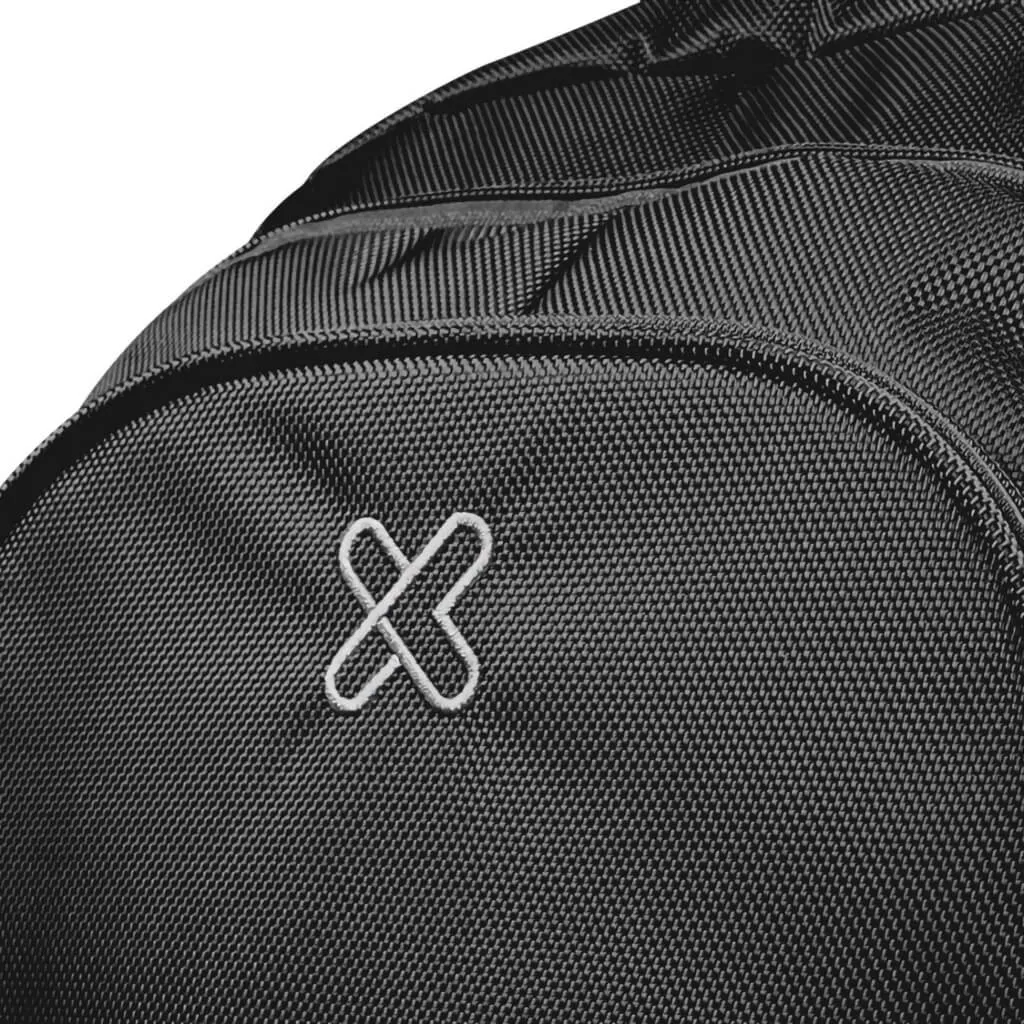KLIP XTREME MOCHILA PARA LAPTOP 15.6 ARLES, KNB576