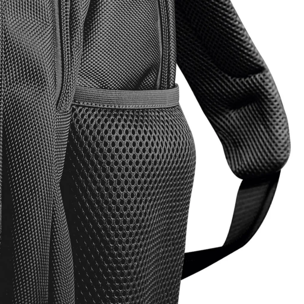 KLIP XTREME MOCHILA PARA LAPTOP 15.6 ARLES, KNB576