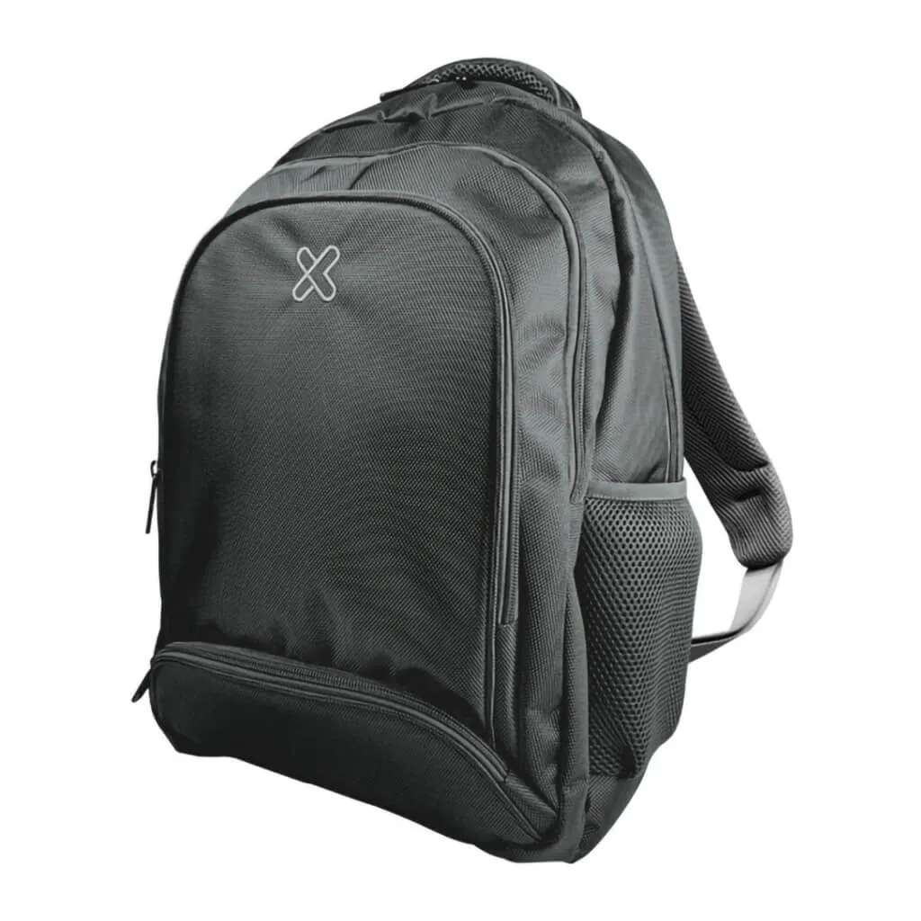 KLIP XTREME MOCHILA PARA LAPTOP 15.6 ARLES, KNB576