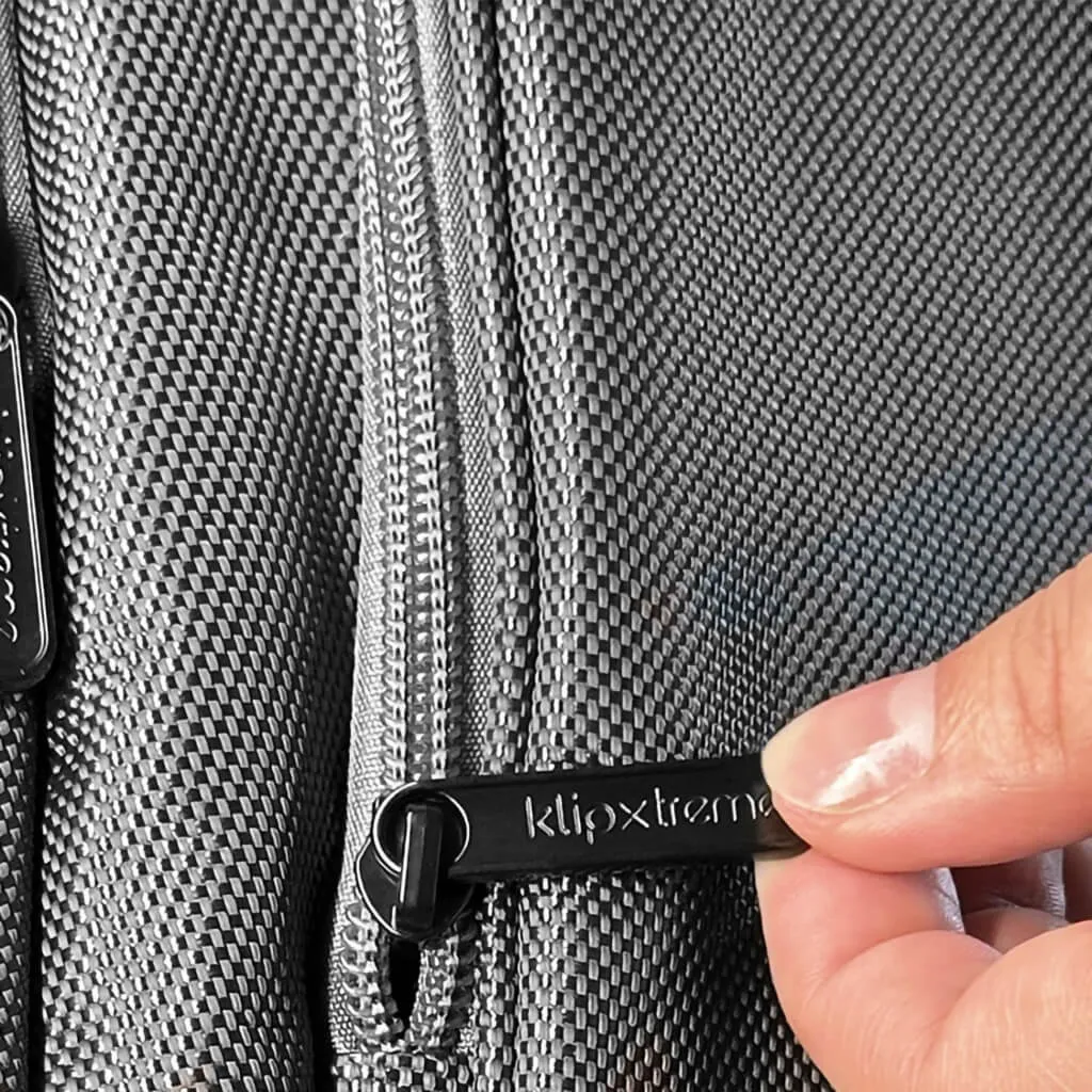 KLIP XTREME MOCHILA PARA LAPTOP 15.6 ARLES, KNB576