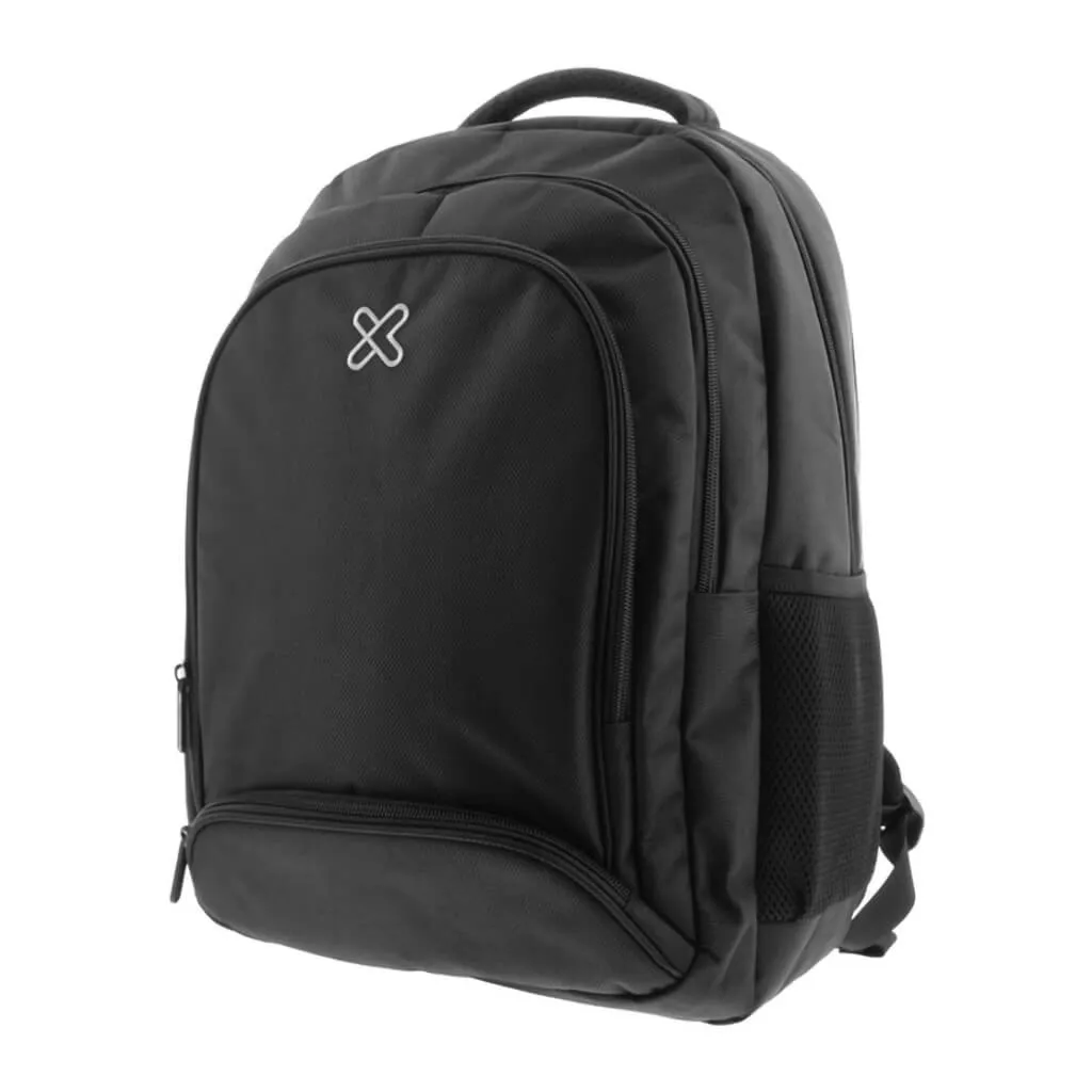 KLIP XTREME MOCHILA PARA LAPTOP 15.6 ARLES, KNB576