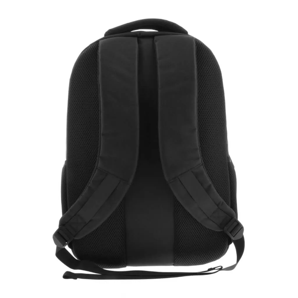 KLIP XTREME MOCHILA PARA LAPTOP 15.6 ARLES, KNB576