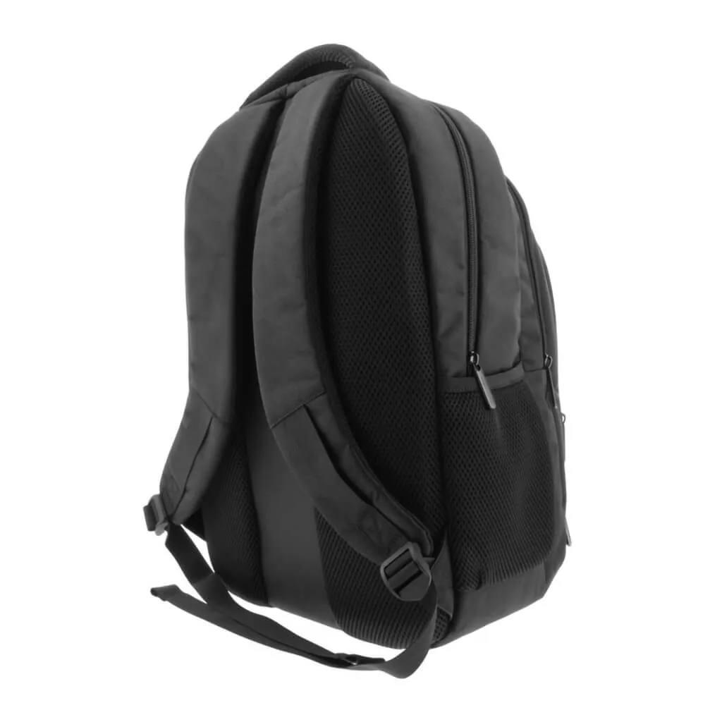 KLIP XTREME MOCHILA PARA LAPTOP 15.6 ARLES, KNB576