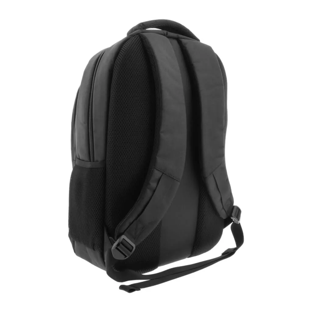 KLIP XTREME MOCHILA PARA LAPTOP 15.6 ARLES, KNB576