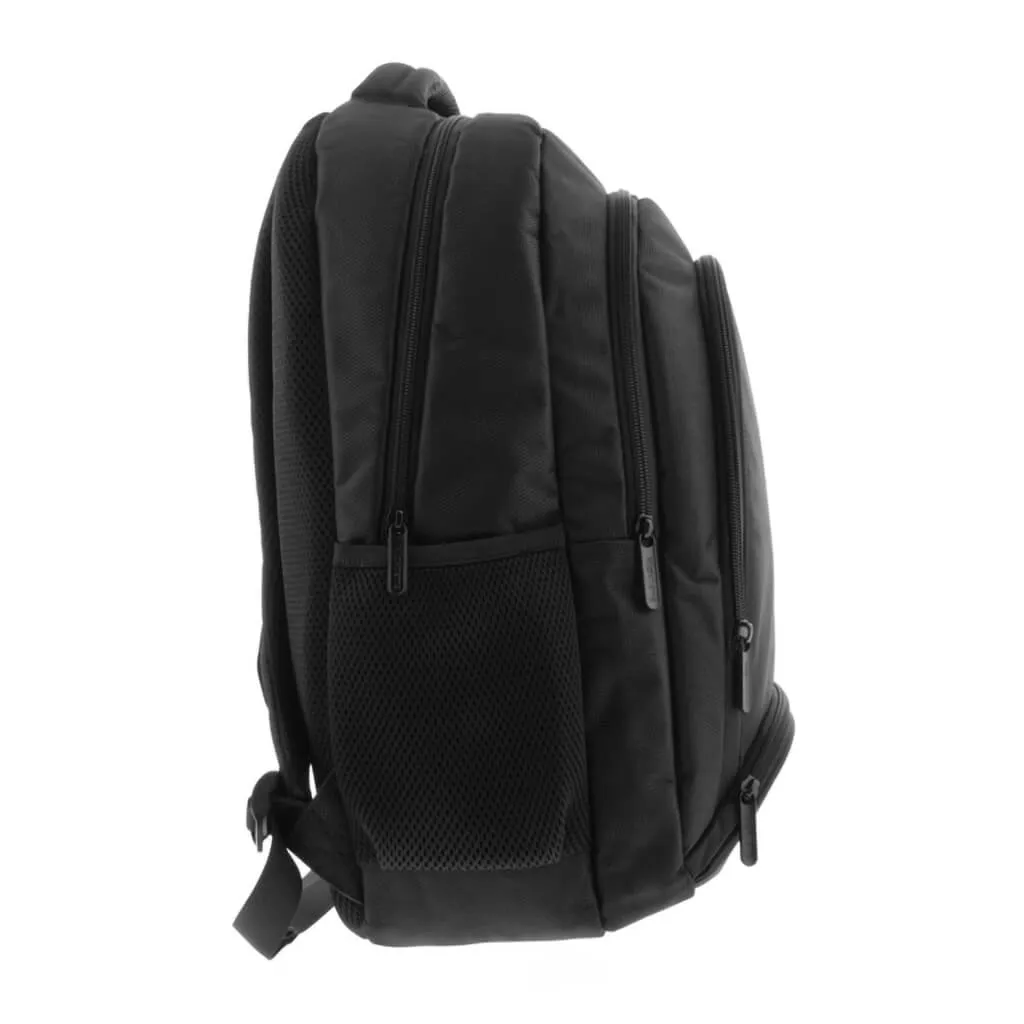 KLIP XTREME MOCHILA PARA LAPTOP 15.6 ARLES, KNB576