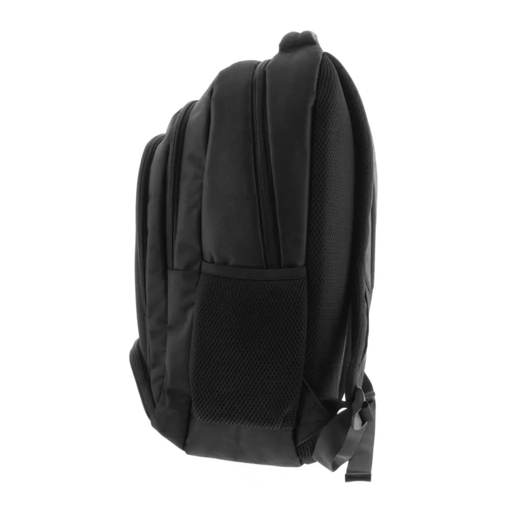 KLIP XTREME MOCHILA PARA LAPTOP 15.6 ARLES, KNB576