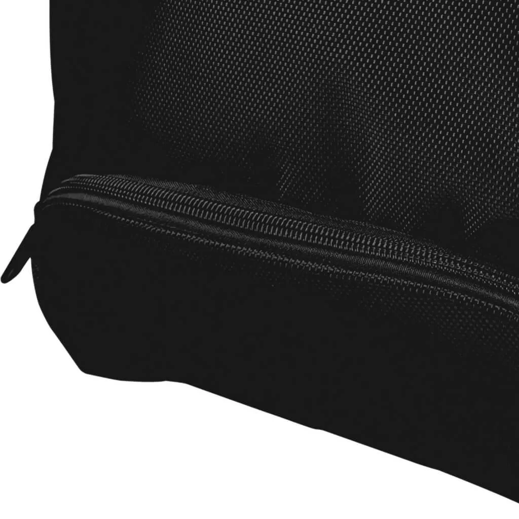 KLIP XTREME MOCHILA PARA LAPTOP 15.6 ARLES, KNB576