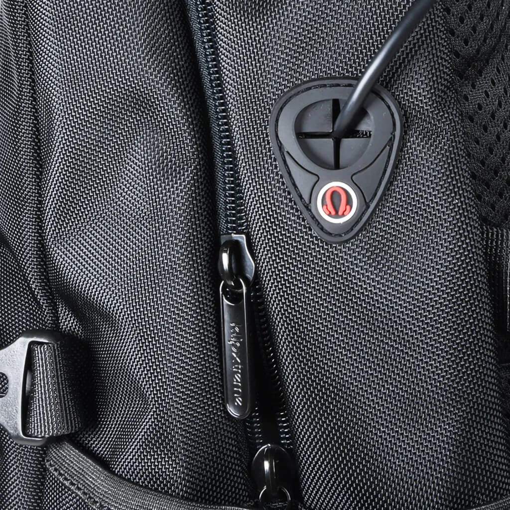 KLIP XTREME MOCHILA PARA LAPTOP 15.6 EMBLEM, KNB582