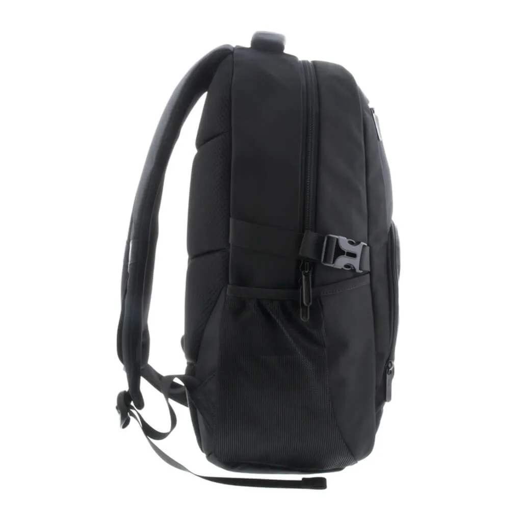KLIP XTREME MOCHILA PARA LAPTOP 15.6 EMBLEM, KNB582