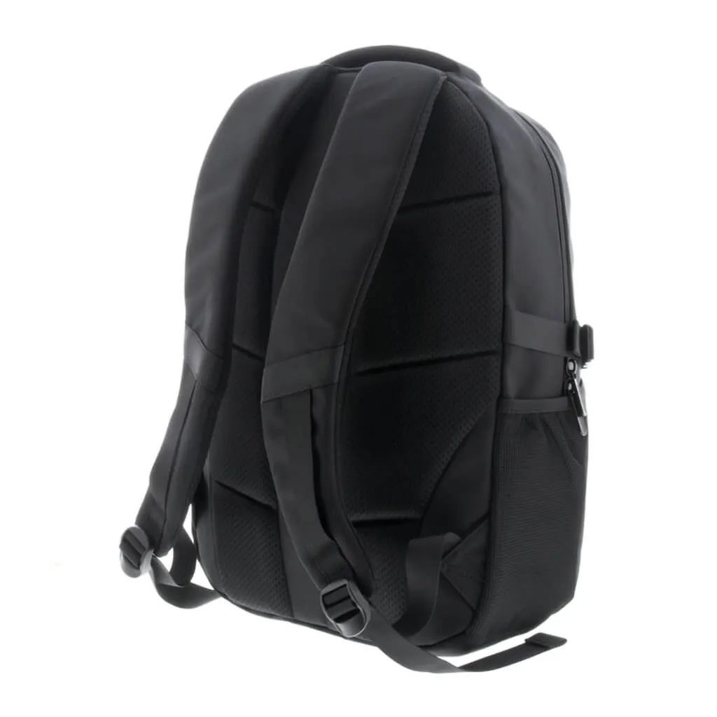KLIP XTREME MOCHILA PARA LAPTOP 15.6 EMBLEM, KNB582