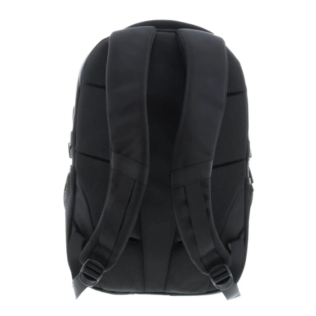 KLIP XTREME MOCHILA PARA LAPTOP 15.6 EMBLEM, KNB582