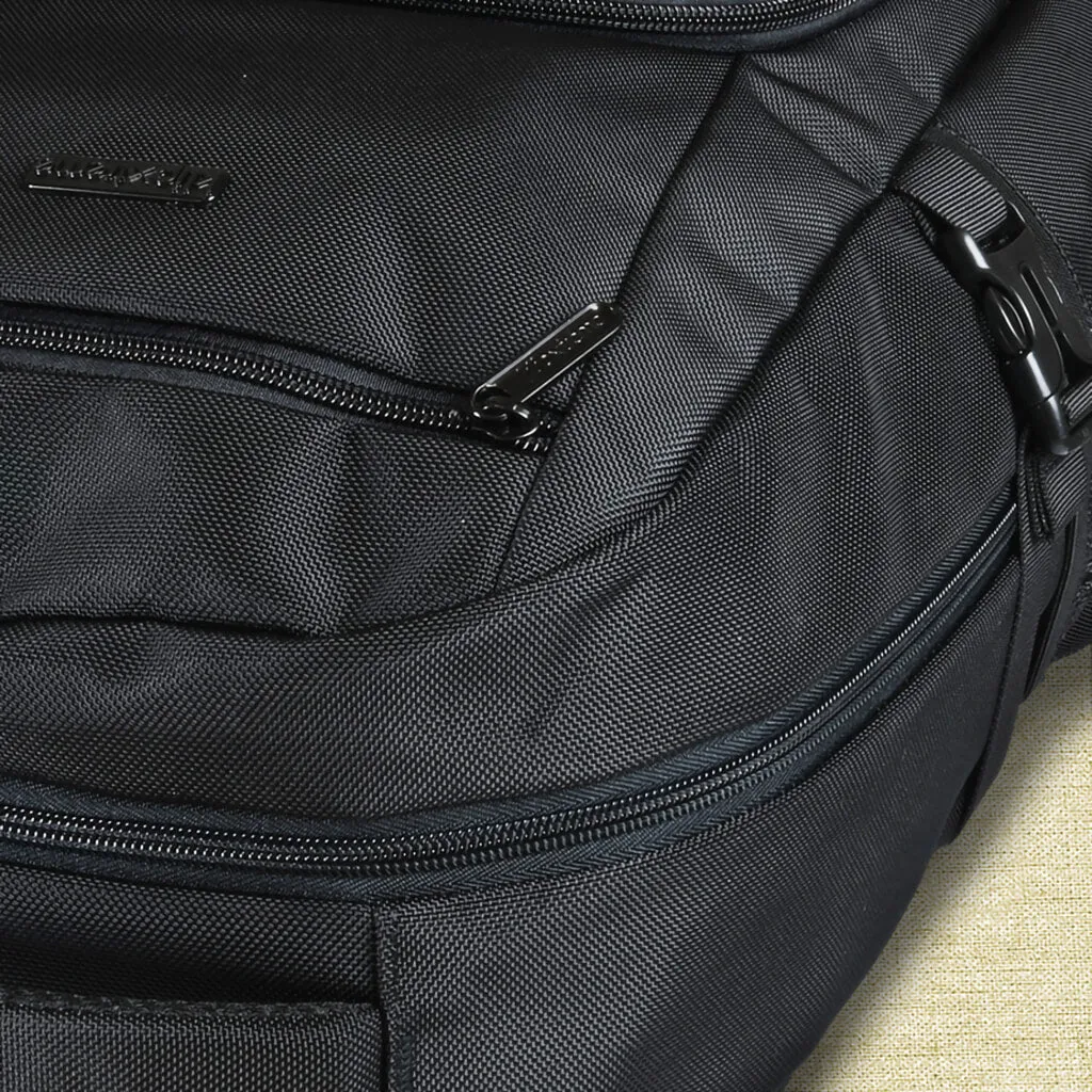 KLIP XTREME MOCHILA PARA LAPTOP 15.6 EMBLEM, KNB582