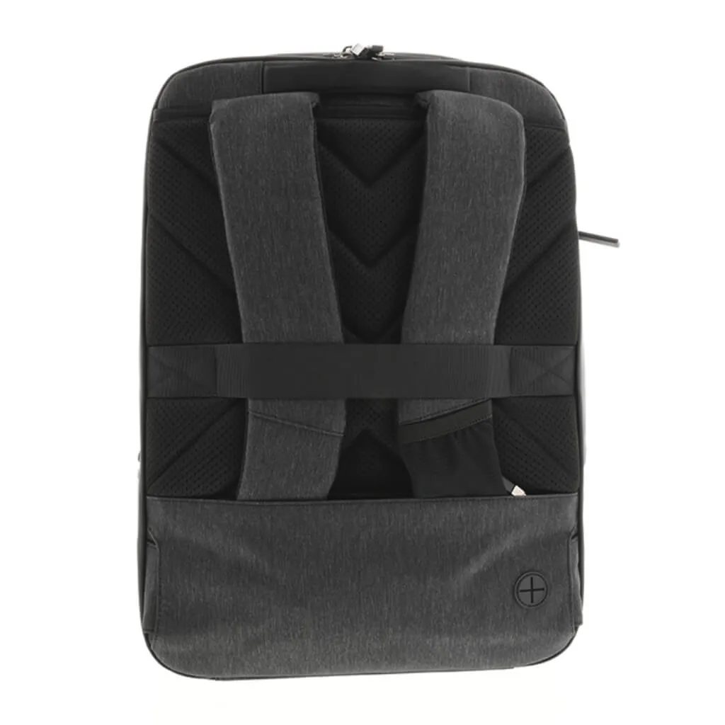 KLIP XTREME MOCHILA PARA LAPTOP 15.6 KRUISER (KNB901GB)