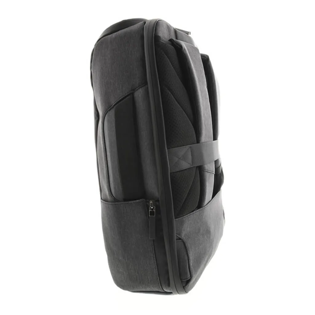 KLIP XTREME MOCHILA PARA LAPTOP 15.6 KRUISER (KNB901GB)